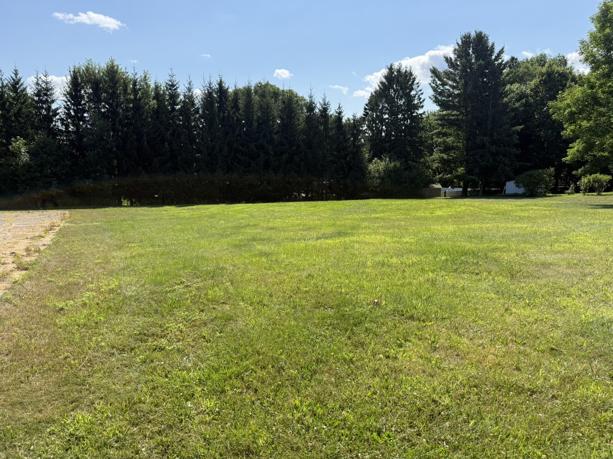 Cumberland Land Real Estate