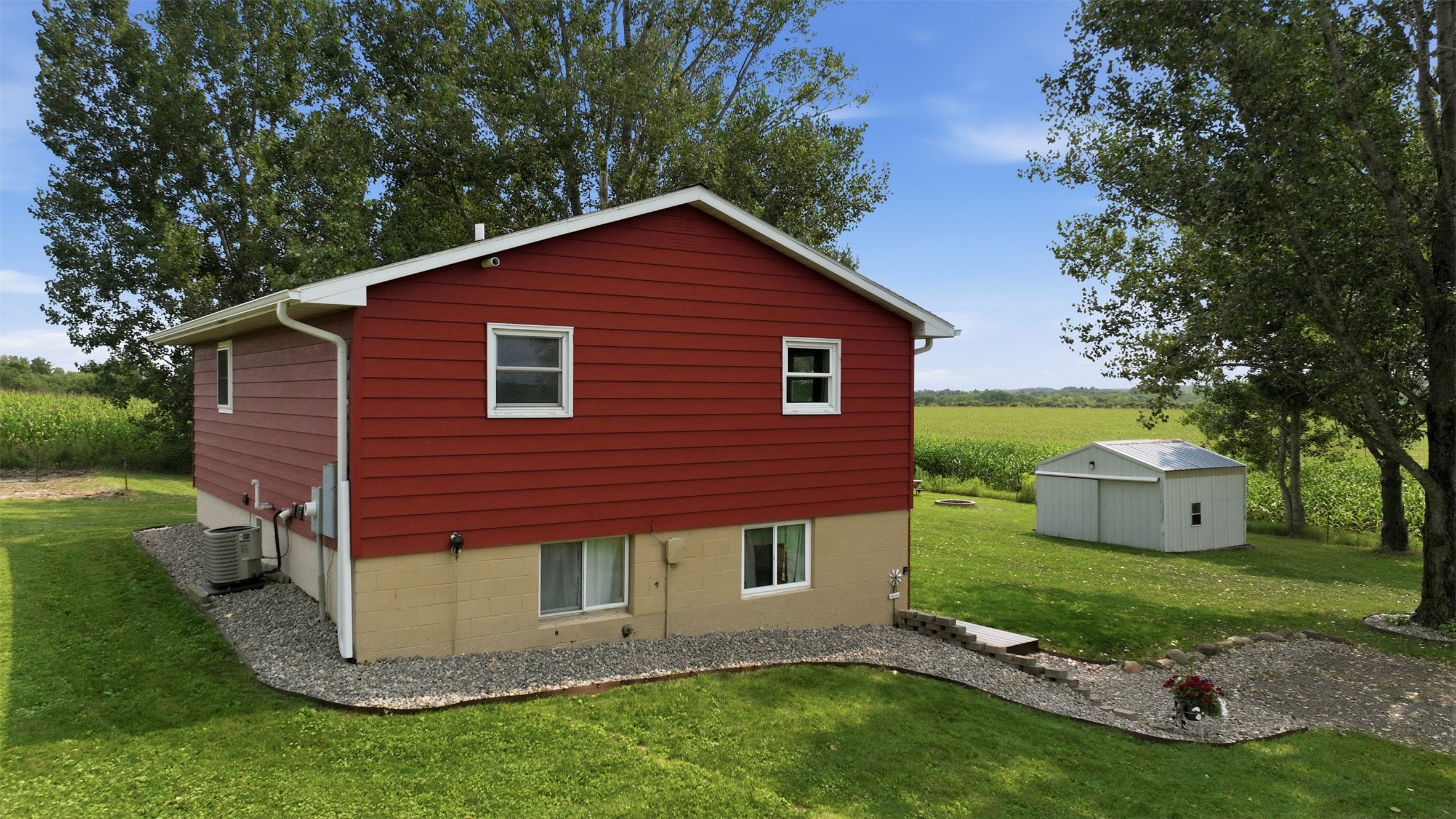 New Auburn - Residential photo 3 of 35