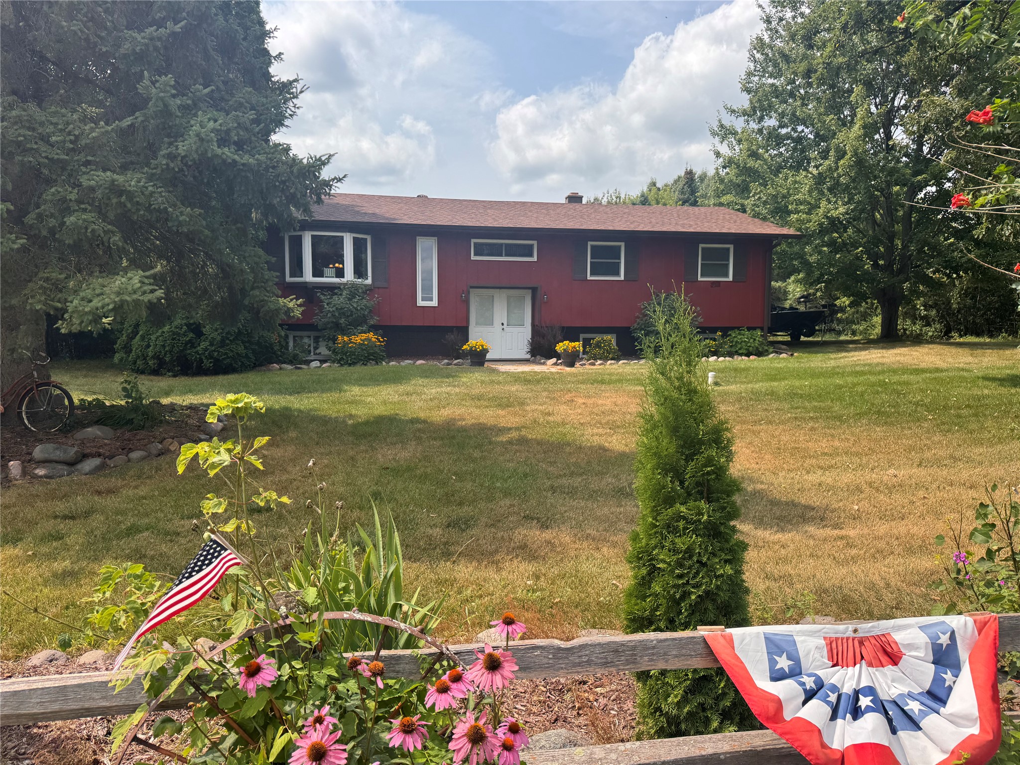Photo of 1898 21 1/2 Street, Rice Lake, WI