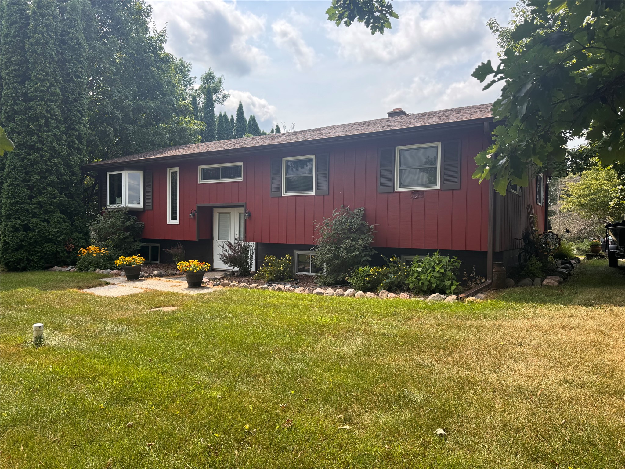 Rice Lake - Residential photo 2 of 31