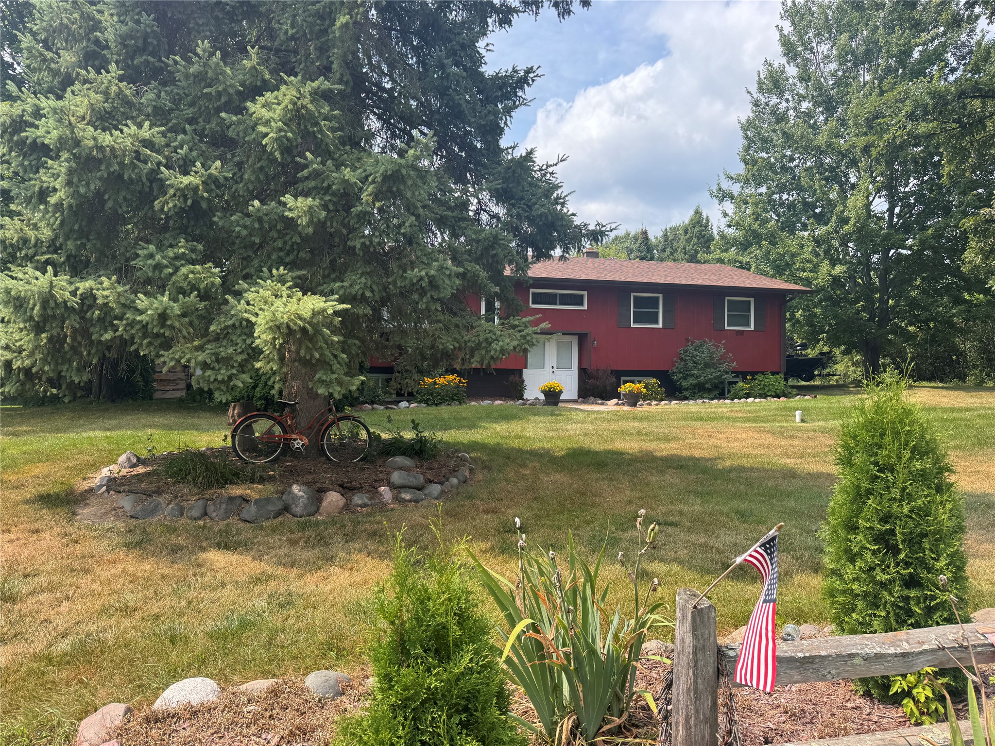 Rice Lake - Residential photo 3 of 31