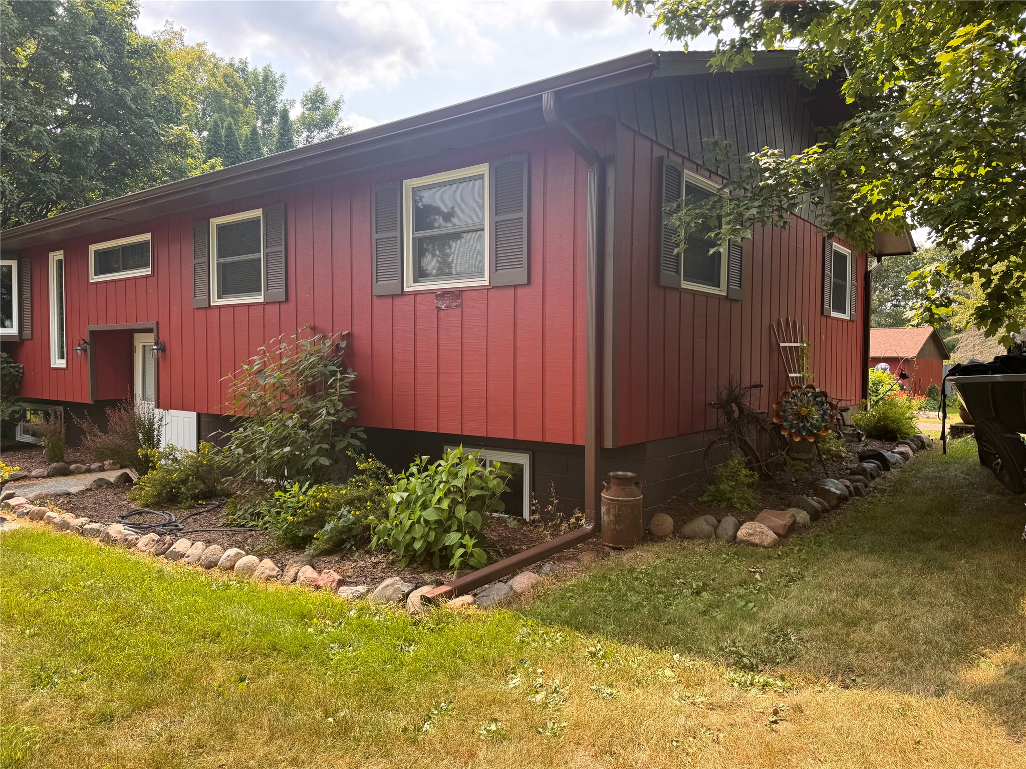 Rice Lake - Residential photo 4 of 31