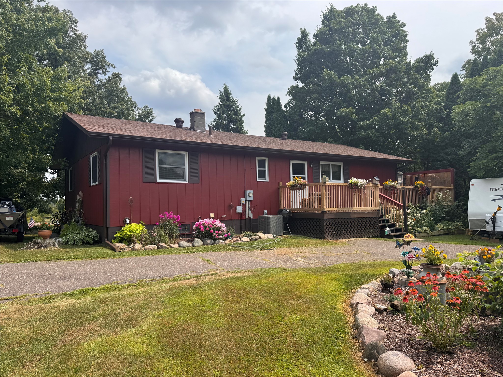 Rice Lake - Residential photo 5 of 31