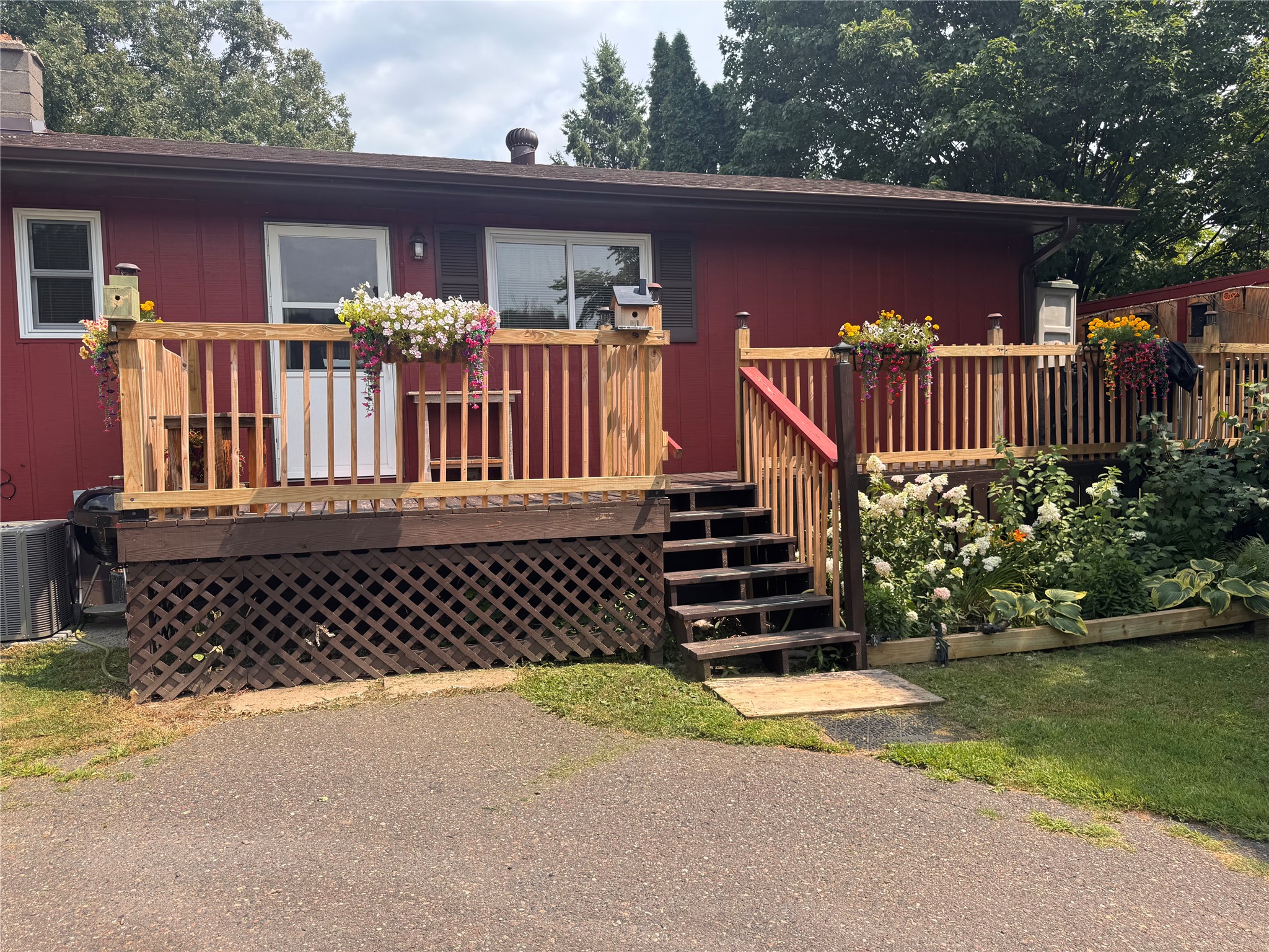 Rice Lake - Residential photo 6 of 31