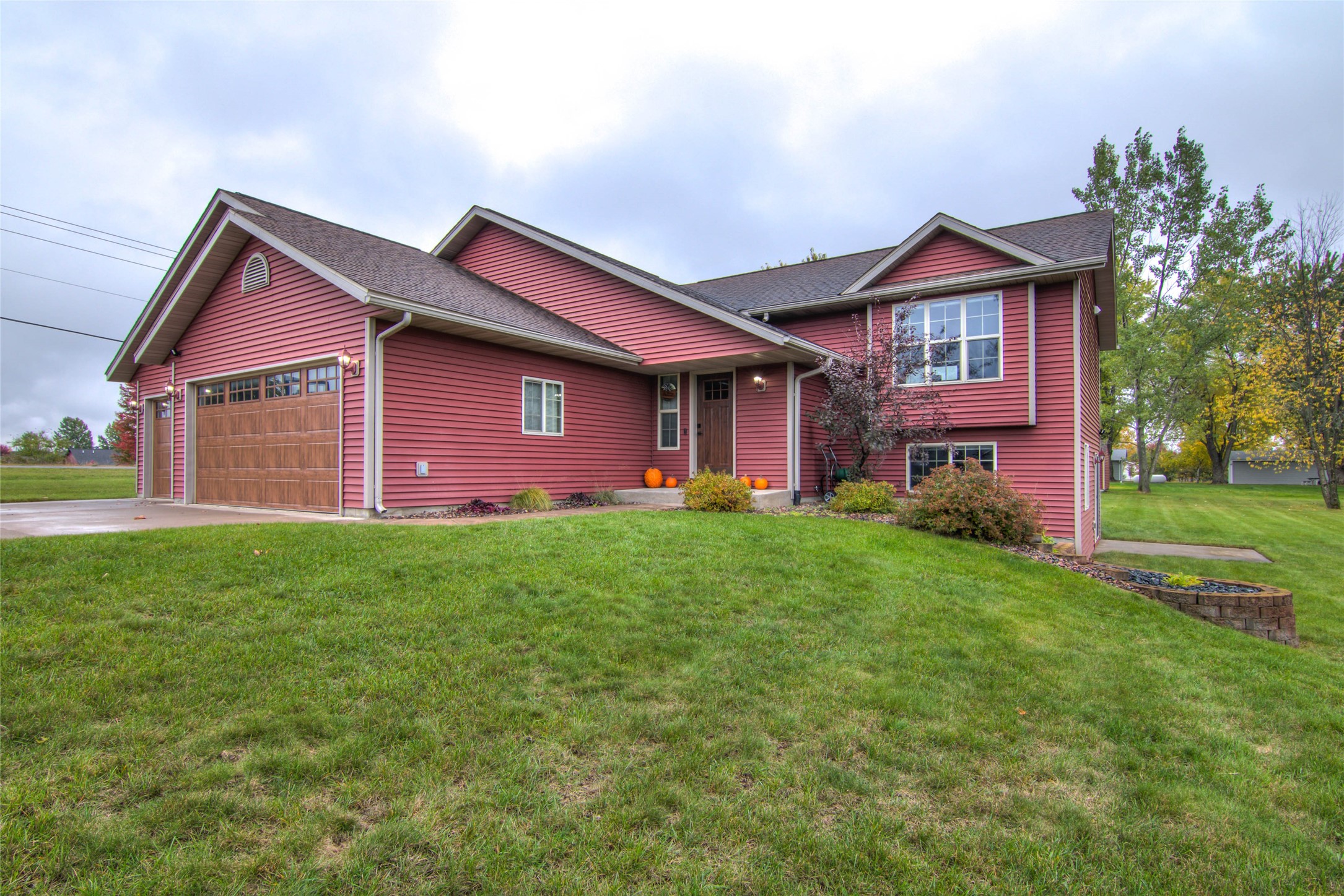 Chippewa Falls Residential Real Estate