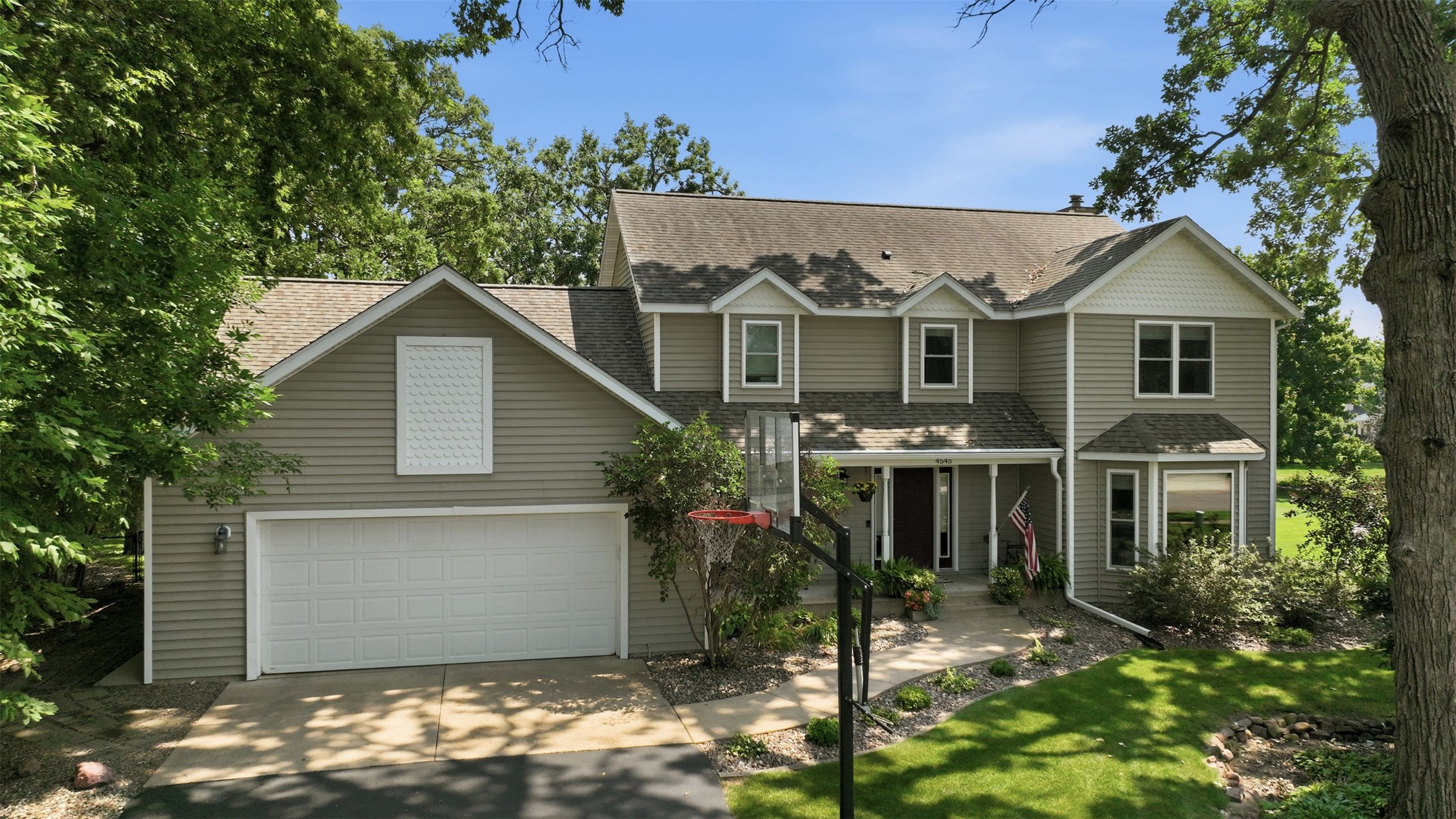 Photo of 4545 Palmer Lane