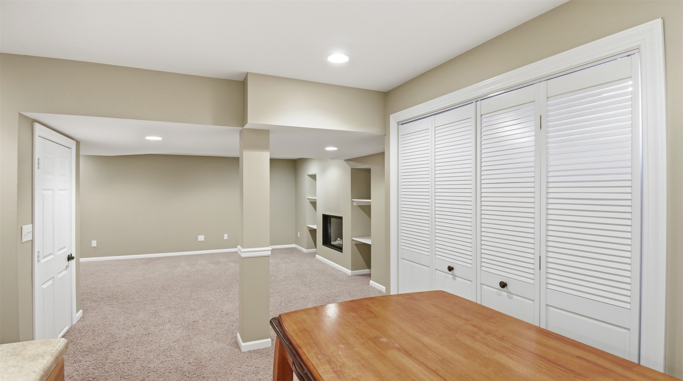 Photo 50