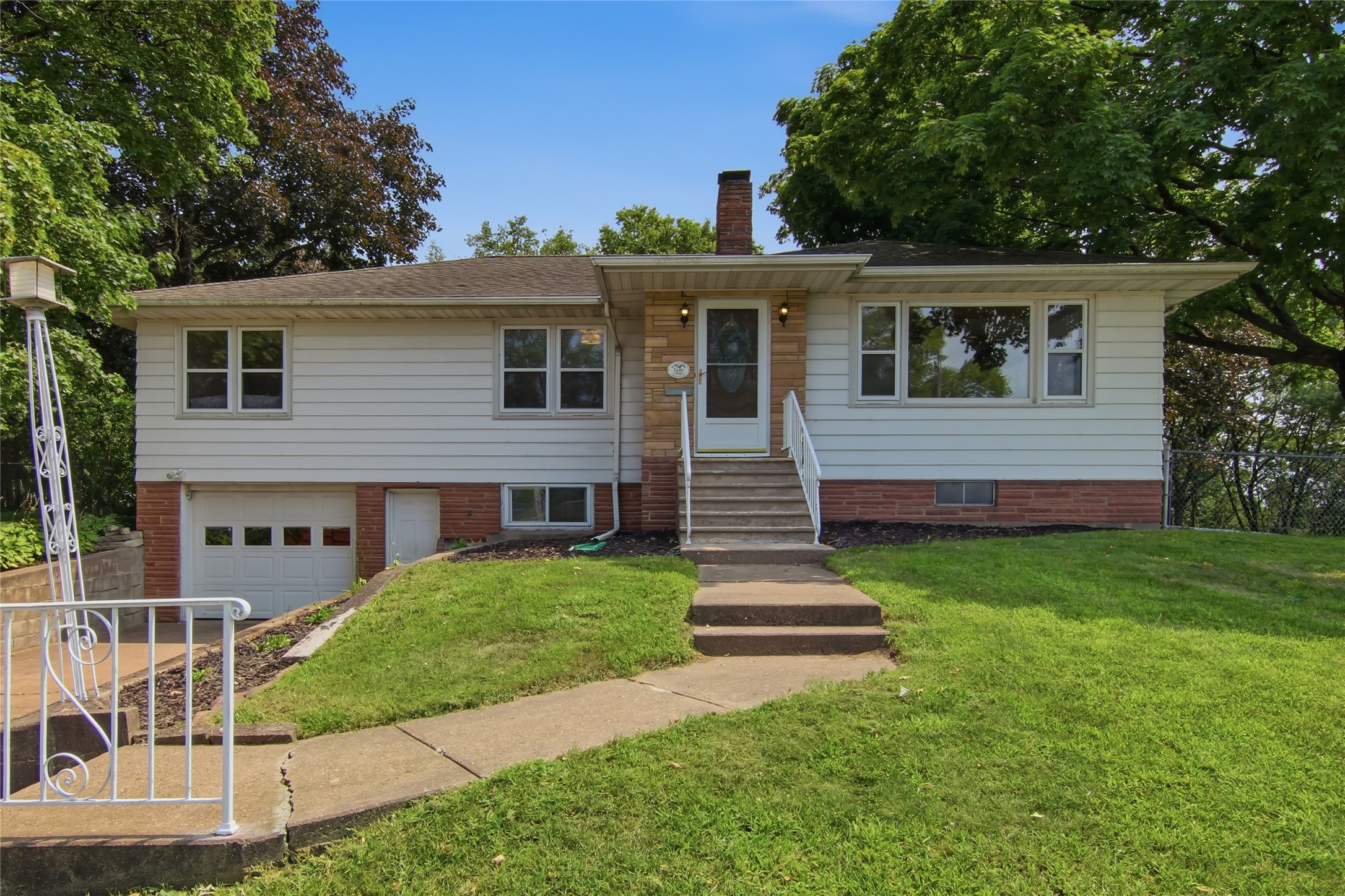 Photo of 509 Earl Street