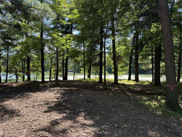 Chetek Land Real Estate