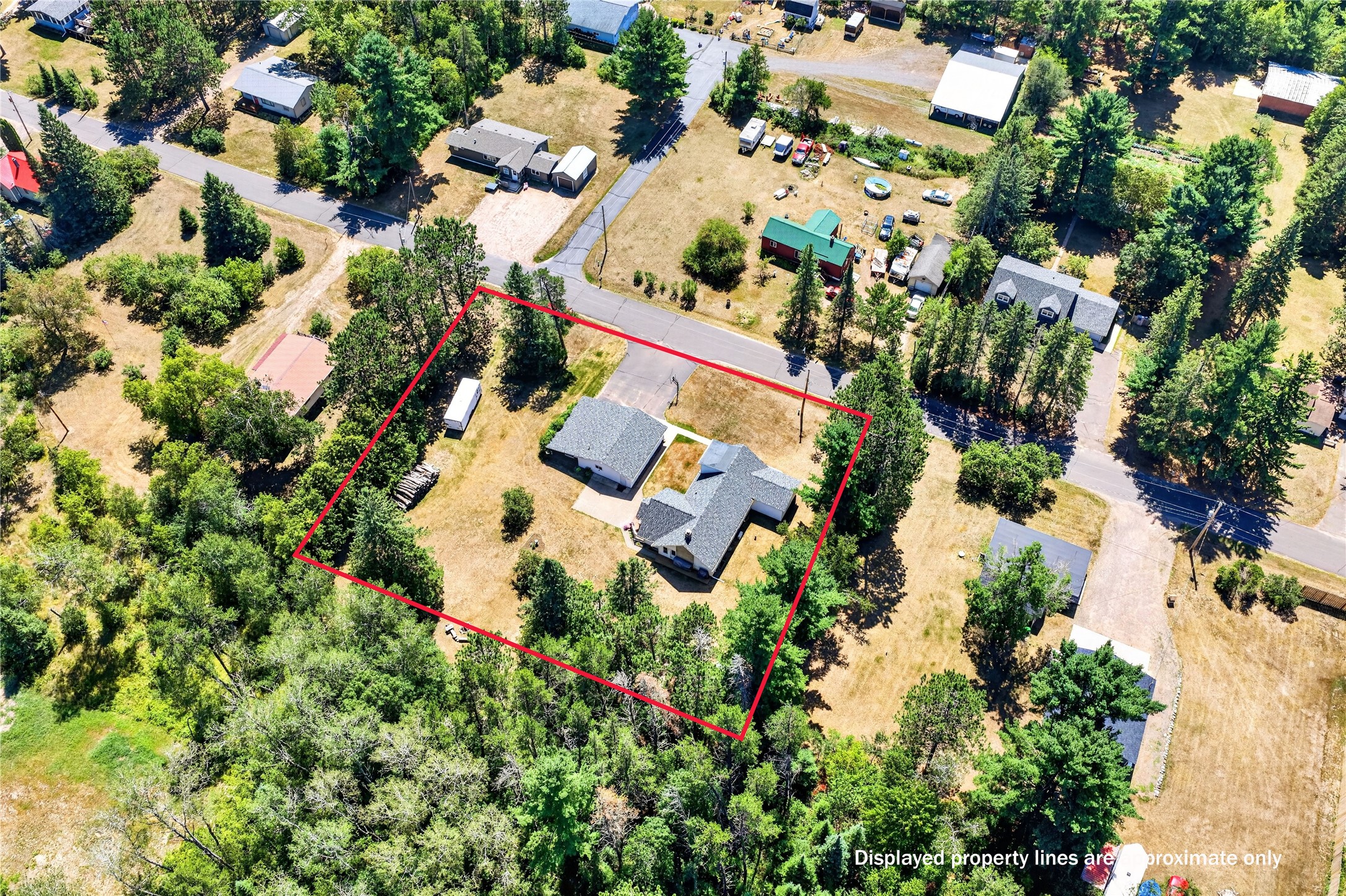 Hayward - Residential photo 2 of 60