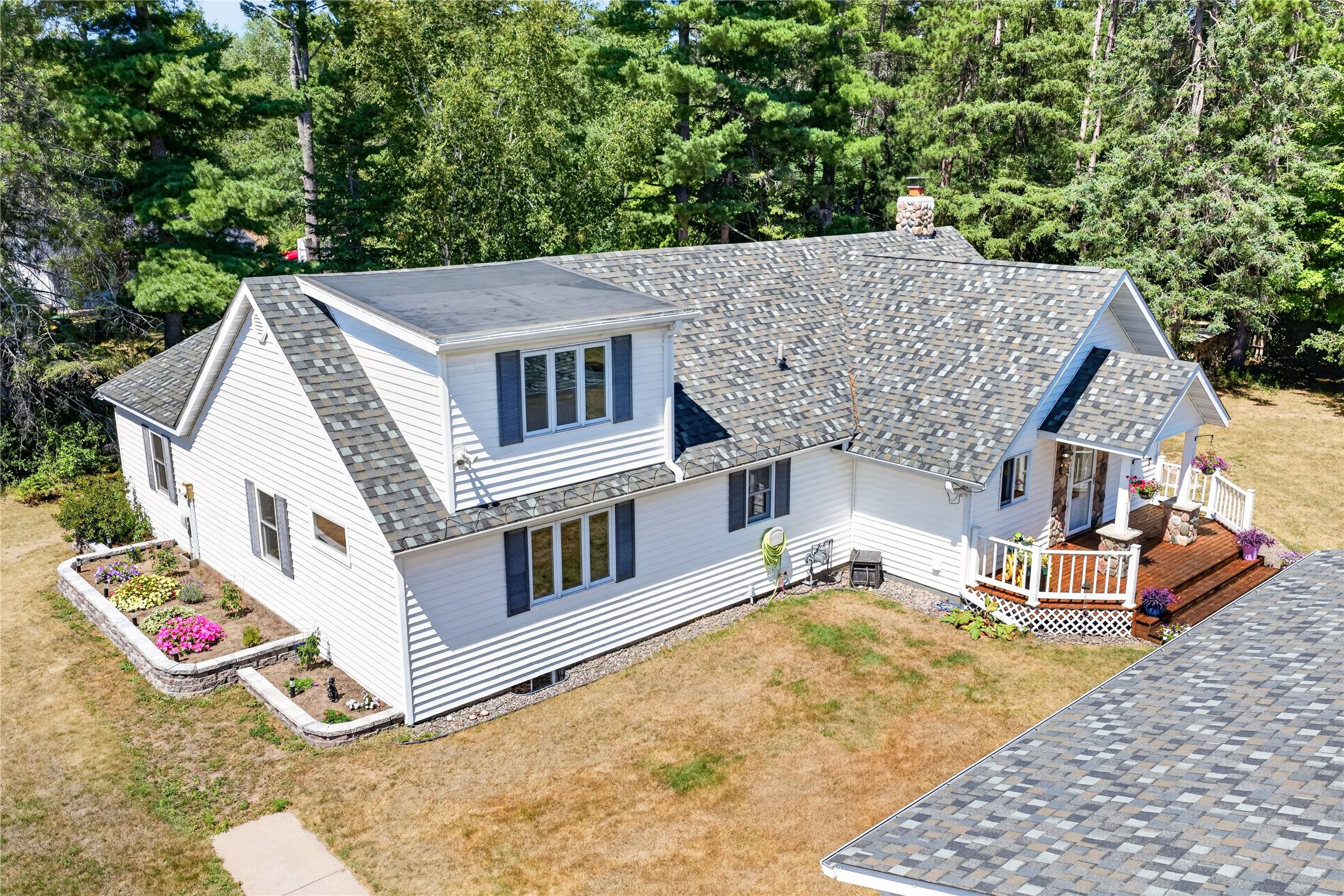 Hayward - Residential photo 3 of 60