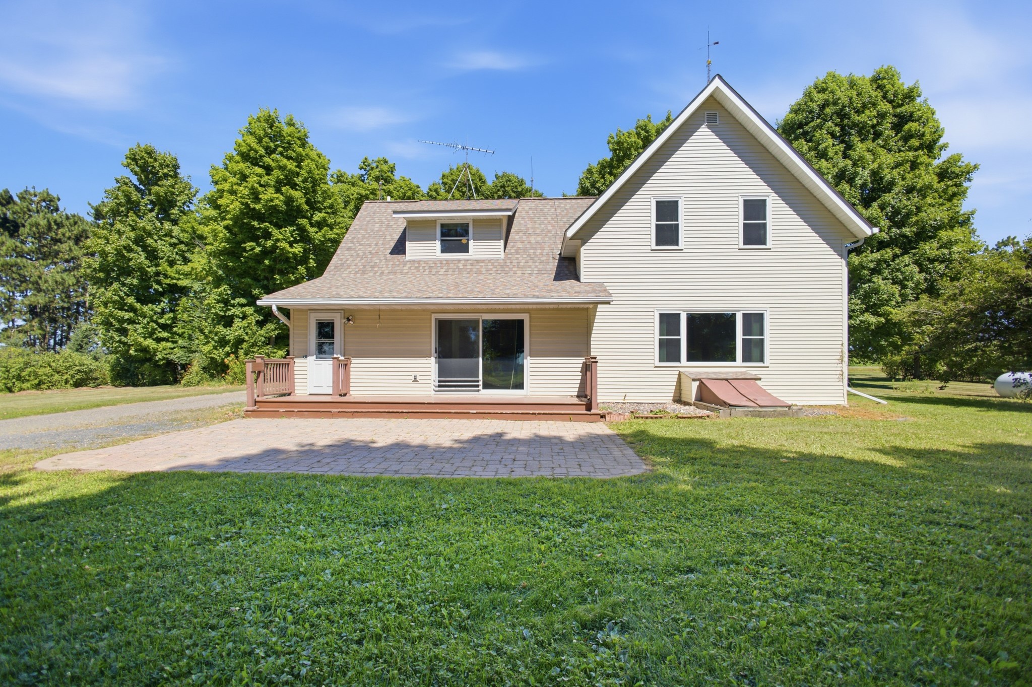 Amery Residential Real Estate