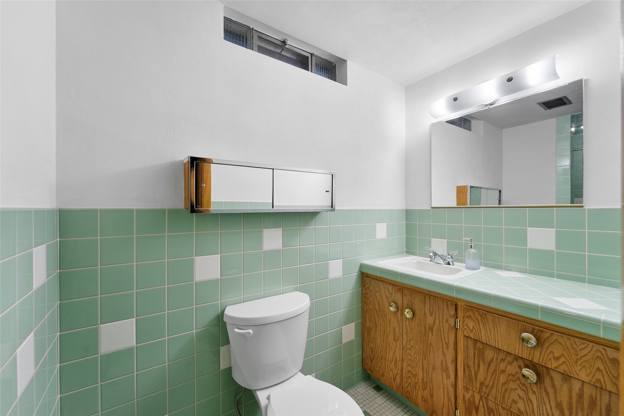 Photo 34