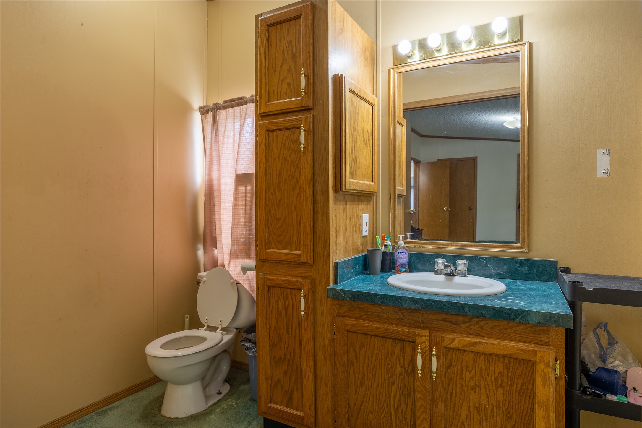 Property Photo #10
