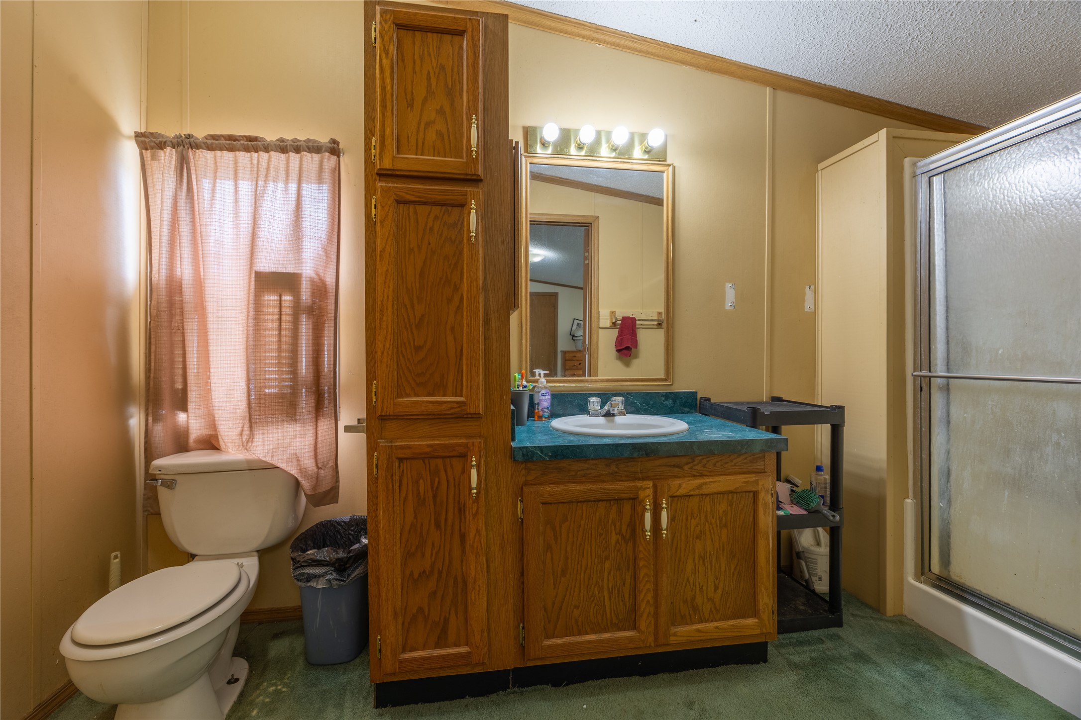Property Photo #11