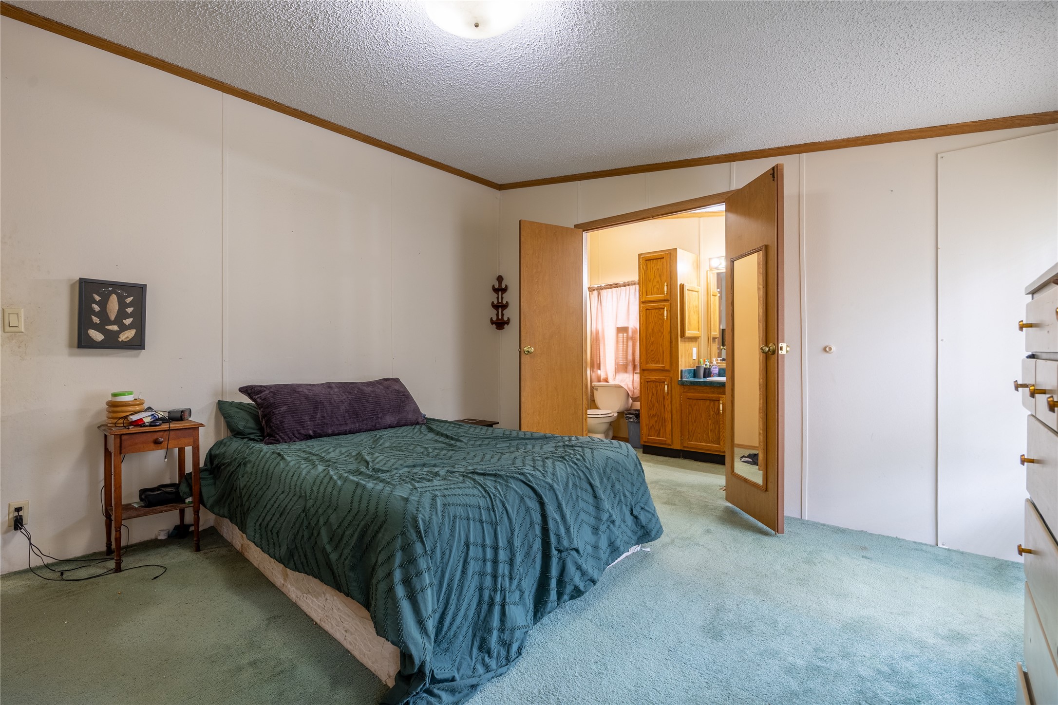 Property Photo #12