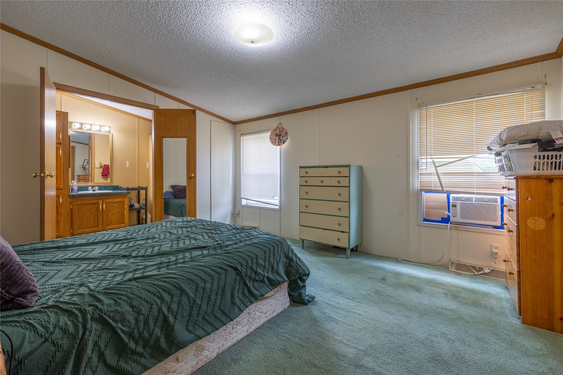Property Photo #13