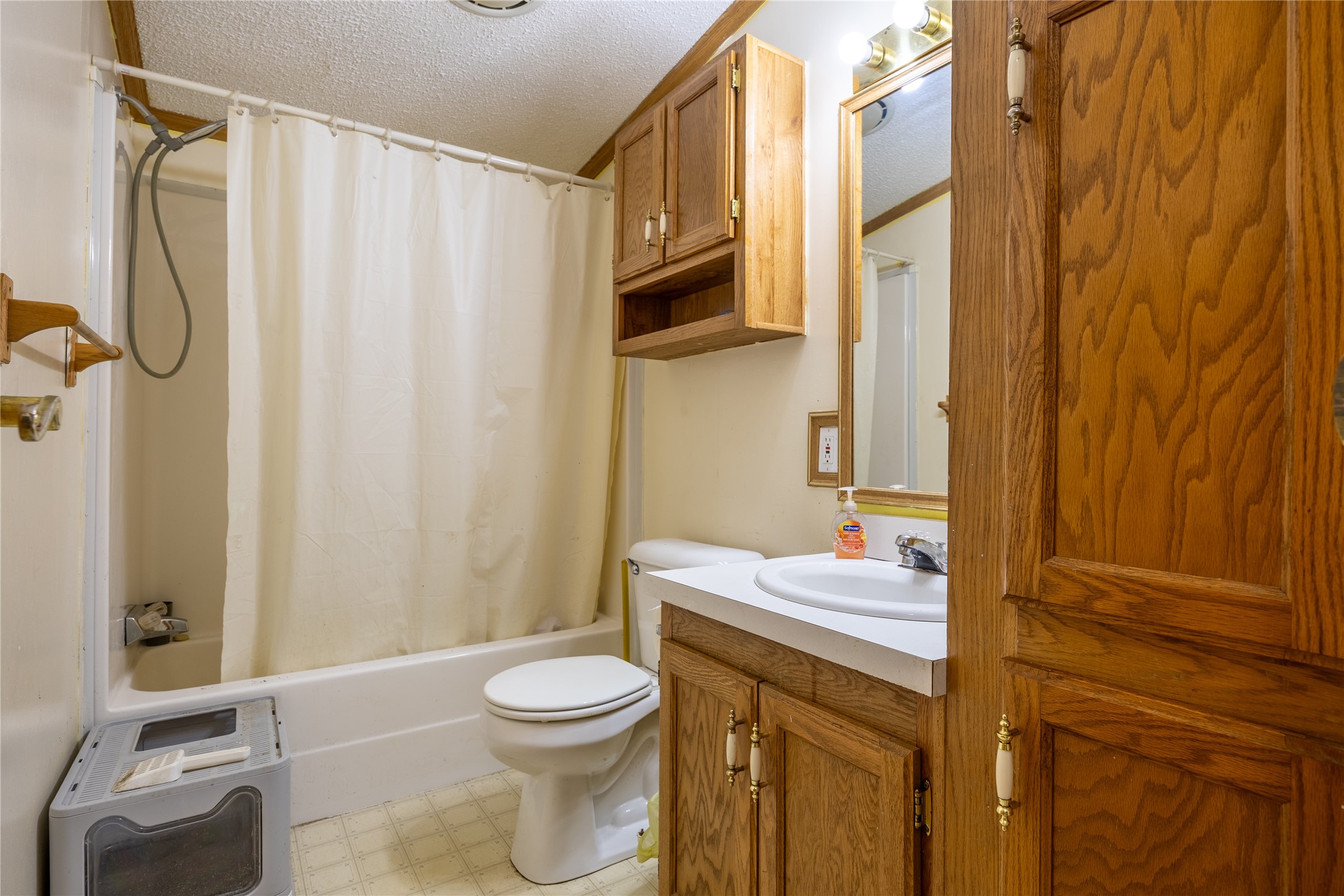 Property Photo #14
