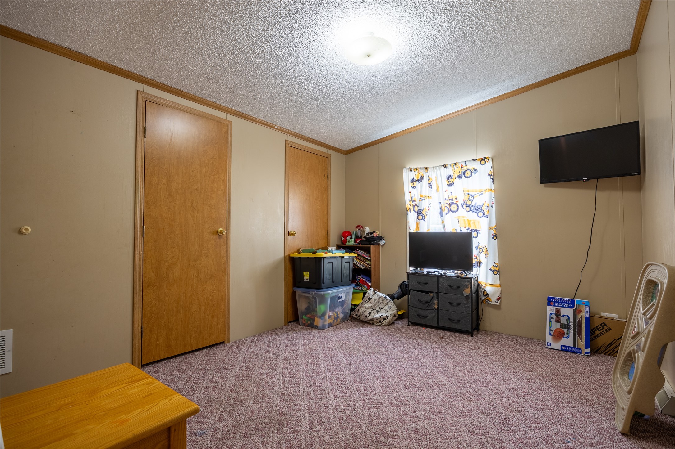 Property Photo #15