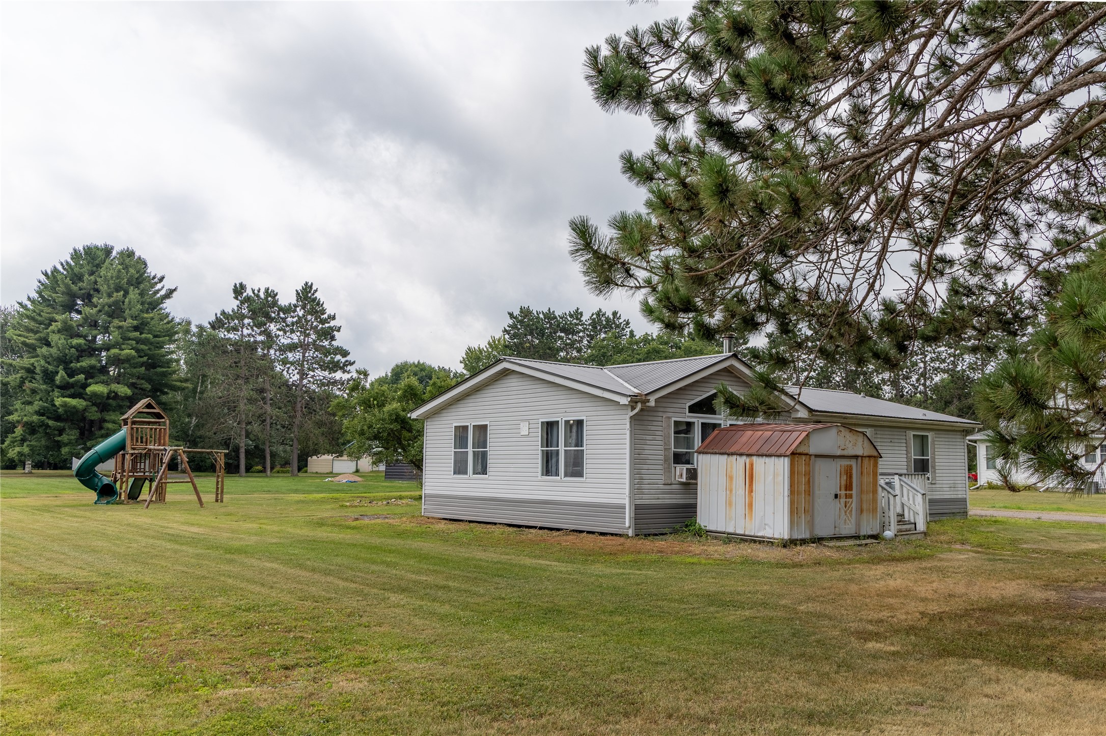 Property Photo #17