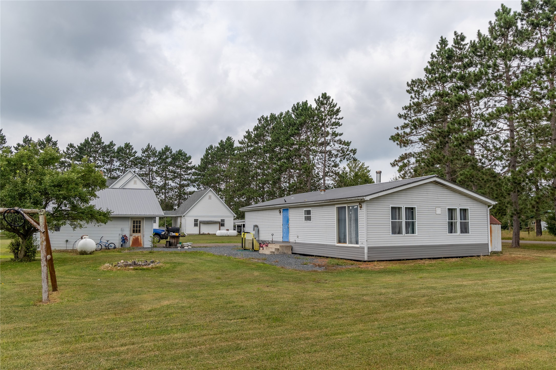 Property Photo #18