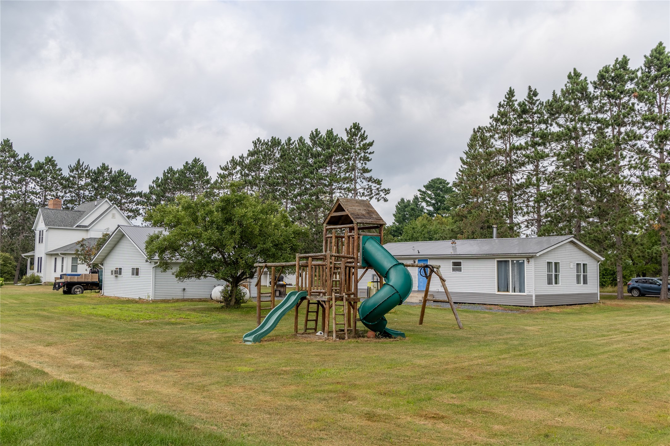 Property Photo #19