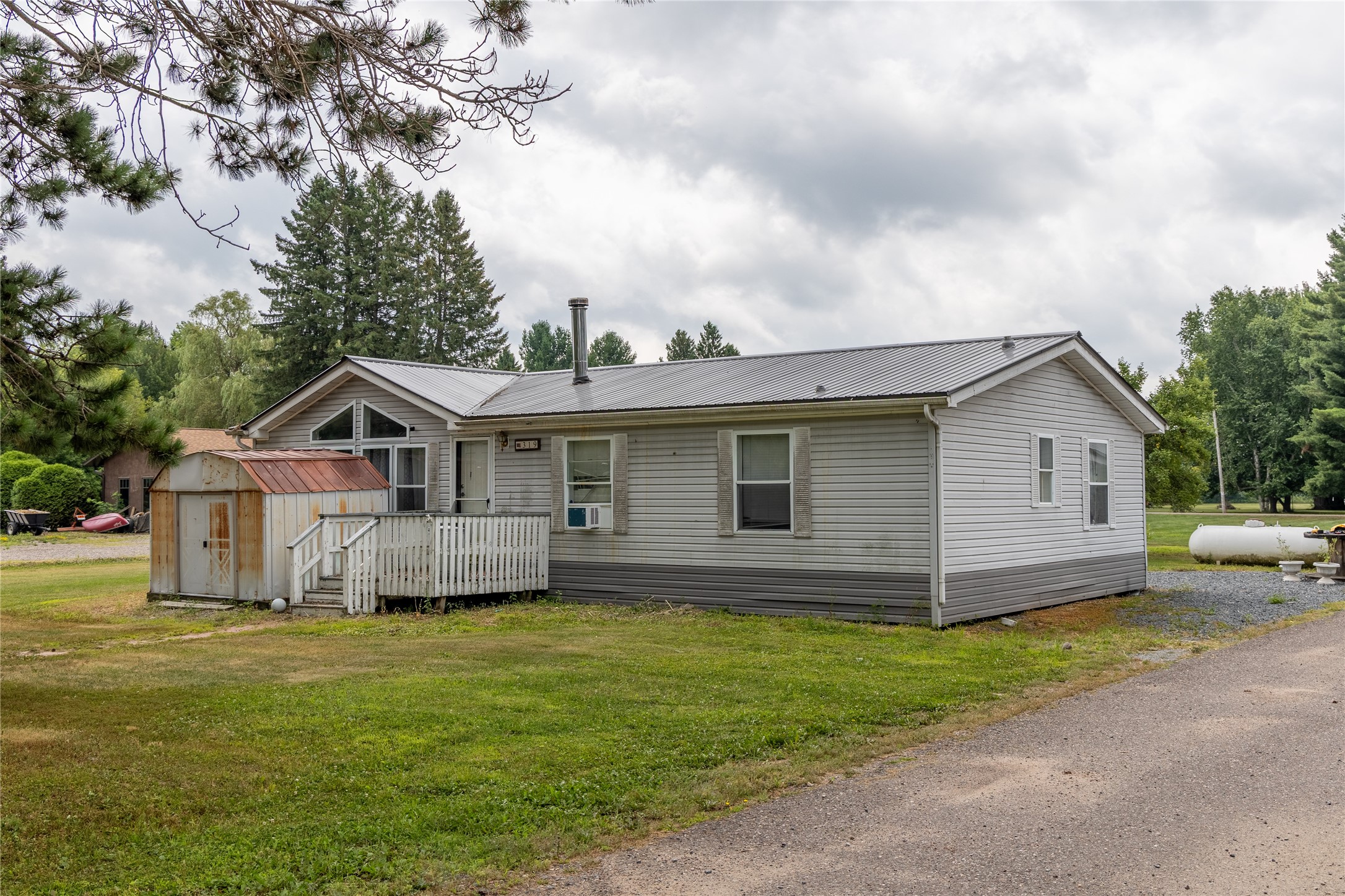 Property Photo #2