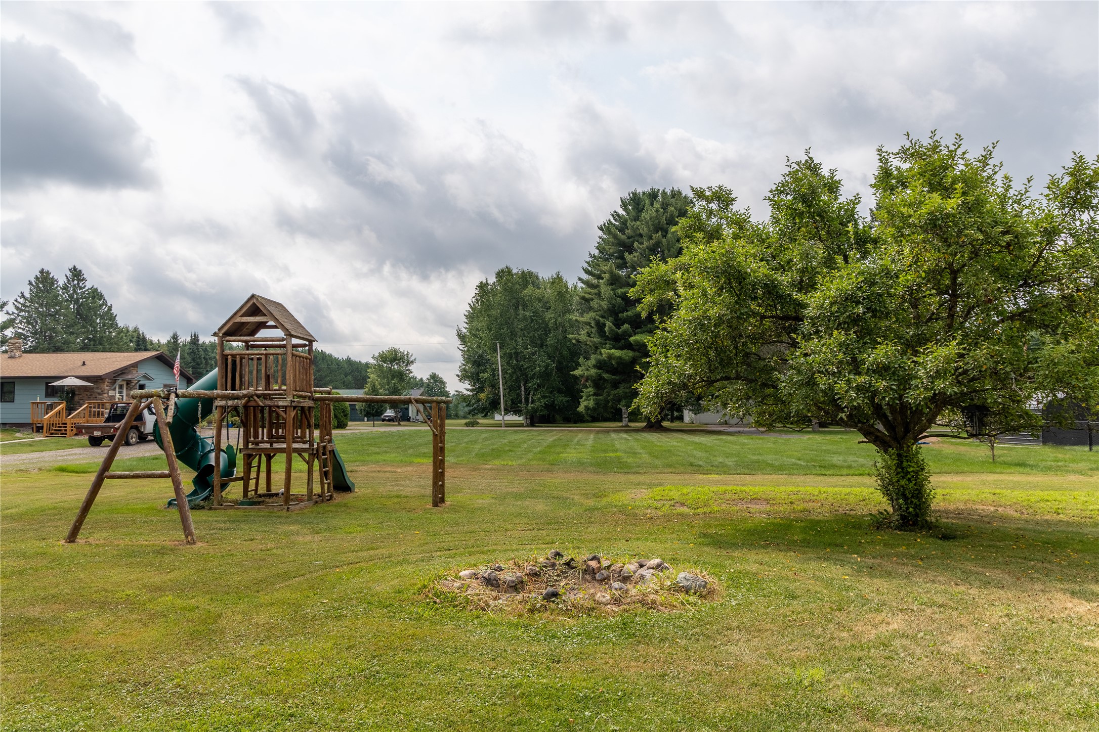 Property Photo #20