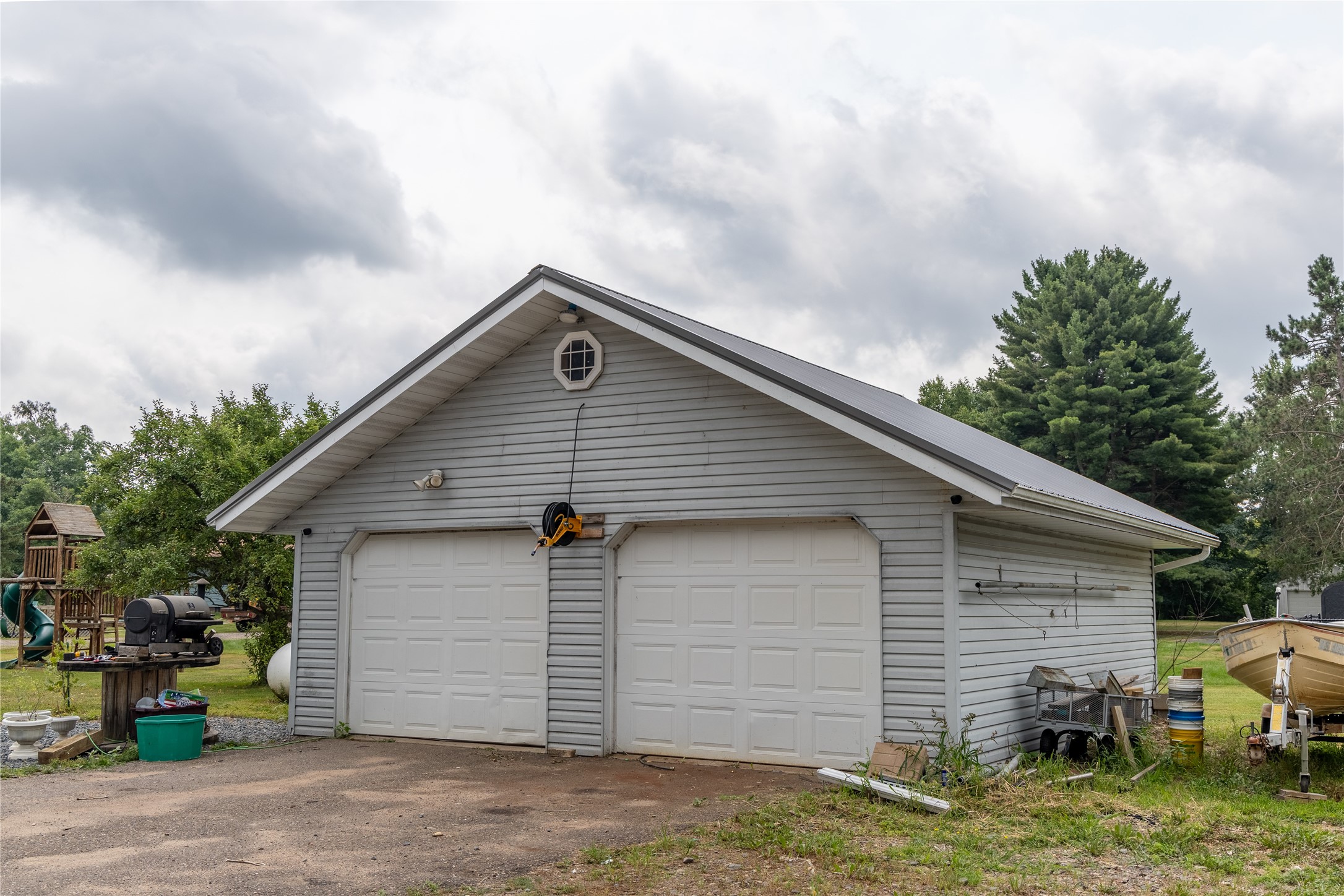 Property Photo #21