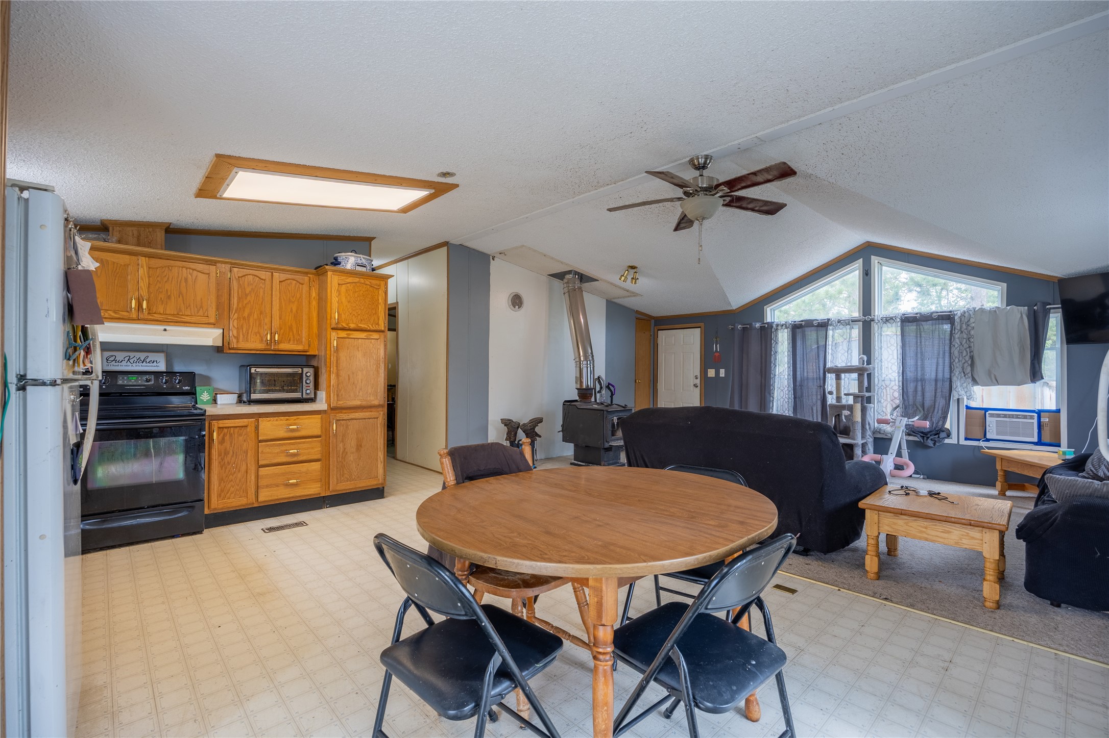 Property Photo #3