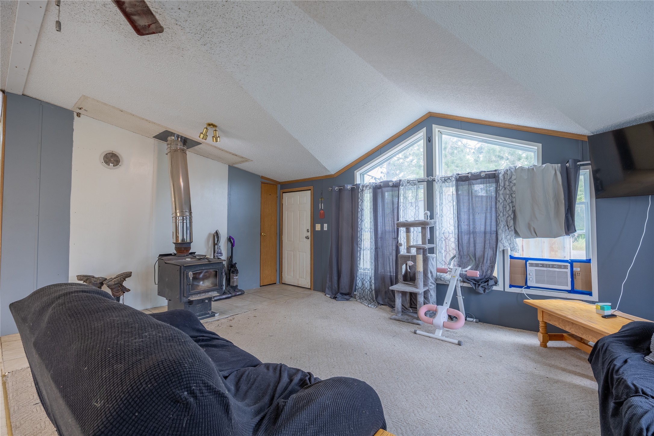 Property Photo #4