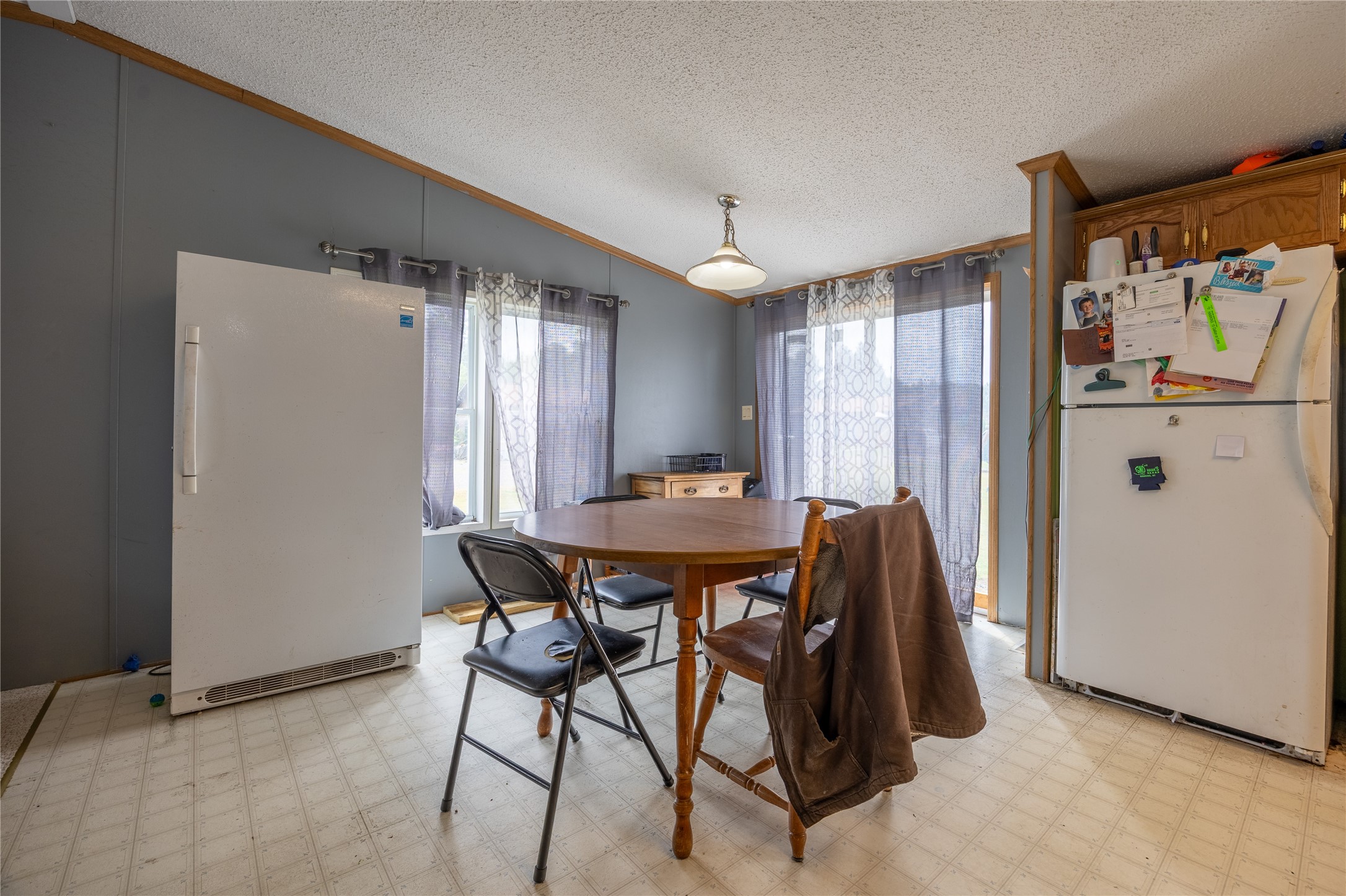 Property Photo #7