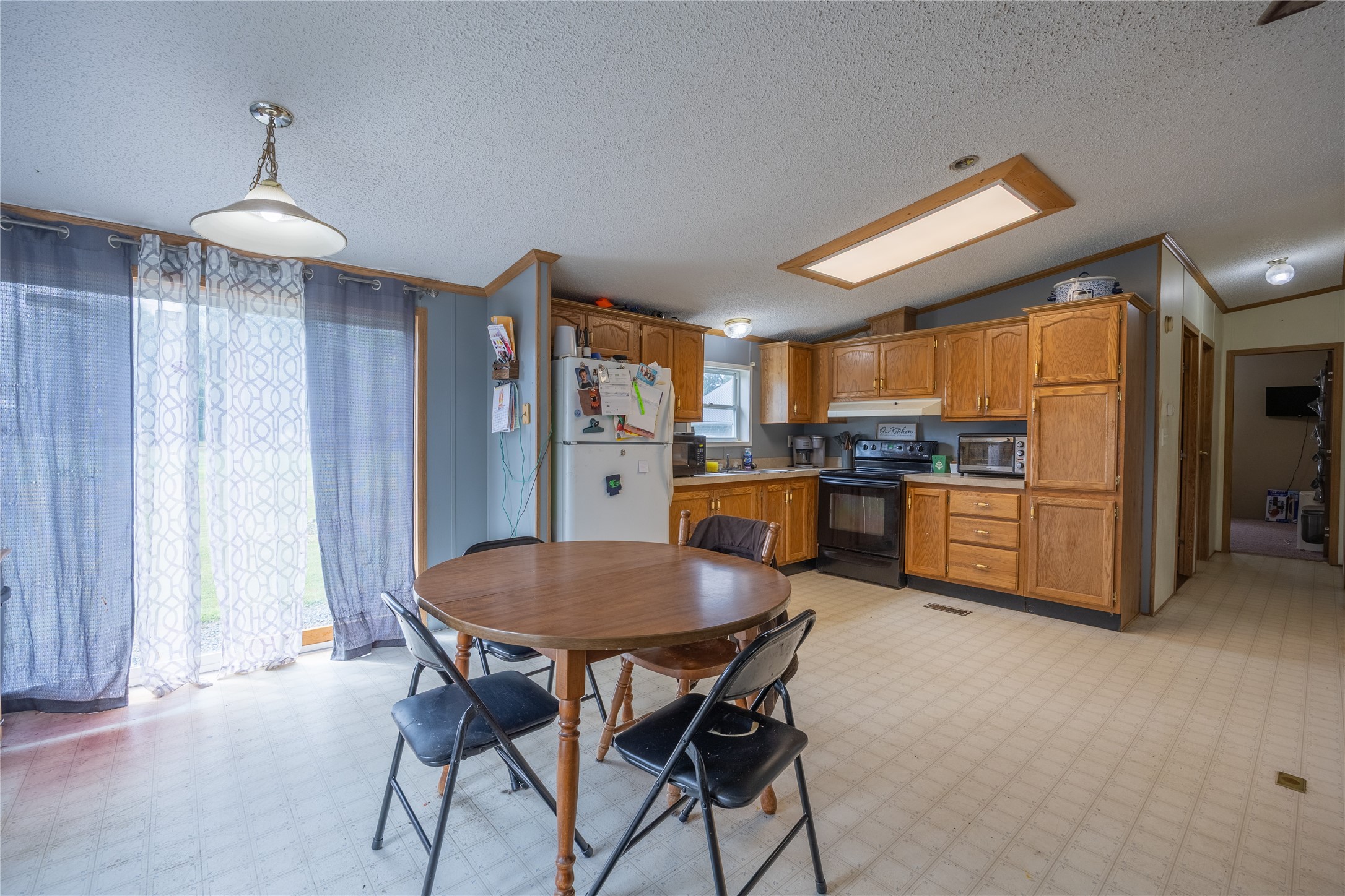 Property Photo #8