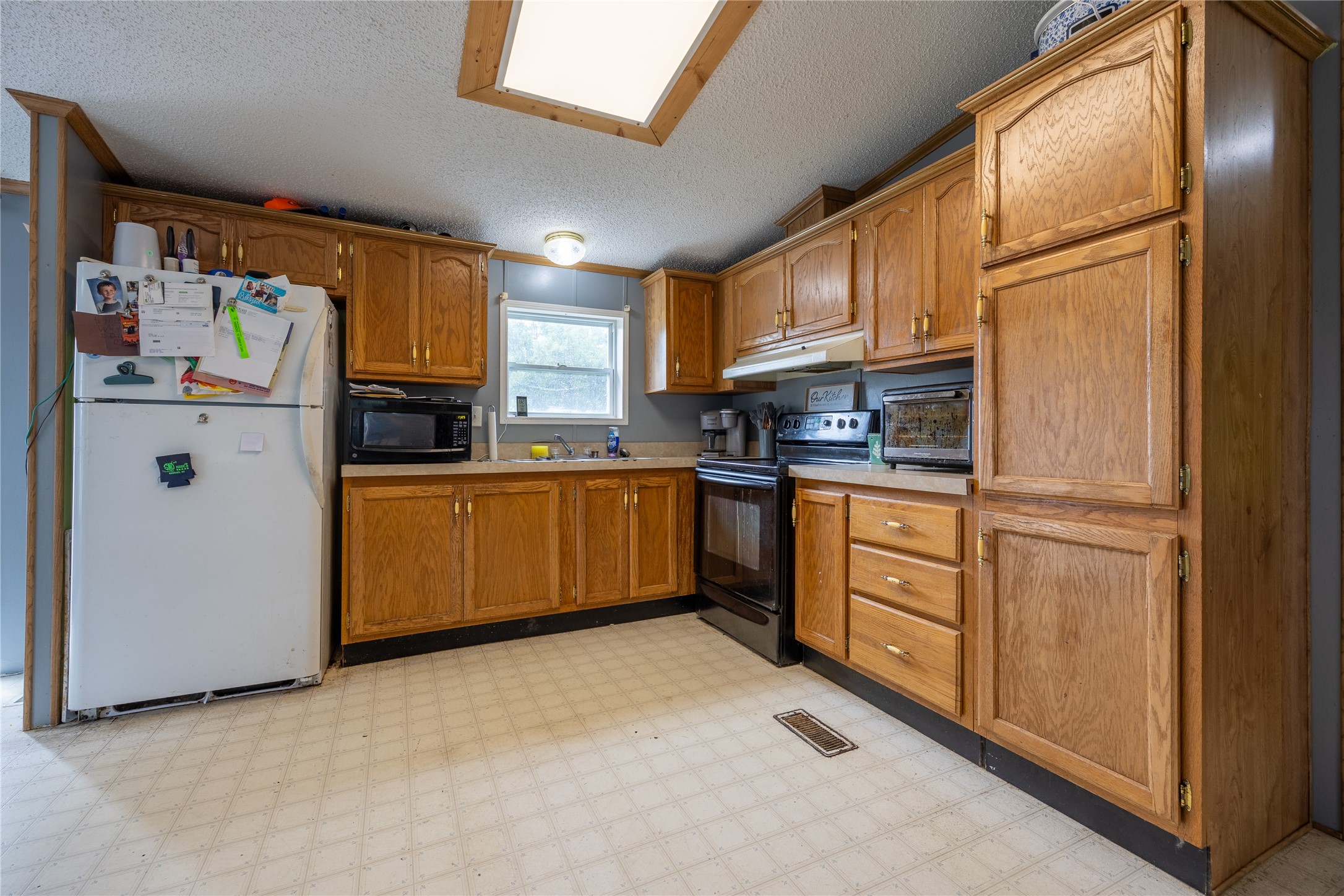 Property Photo #9