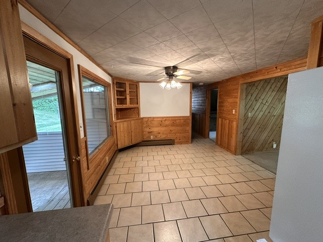 Hayward - Residential photo 5 of 30