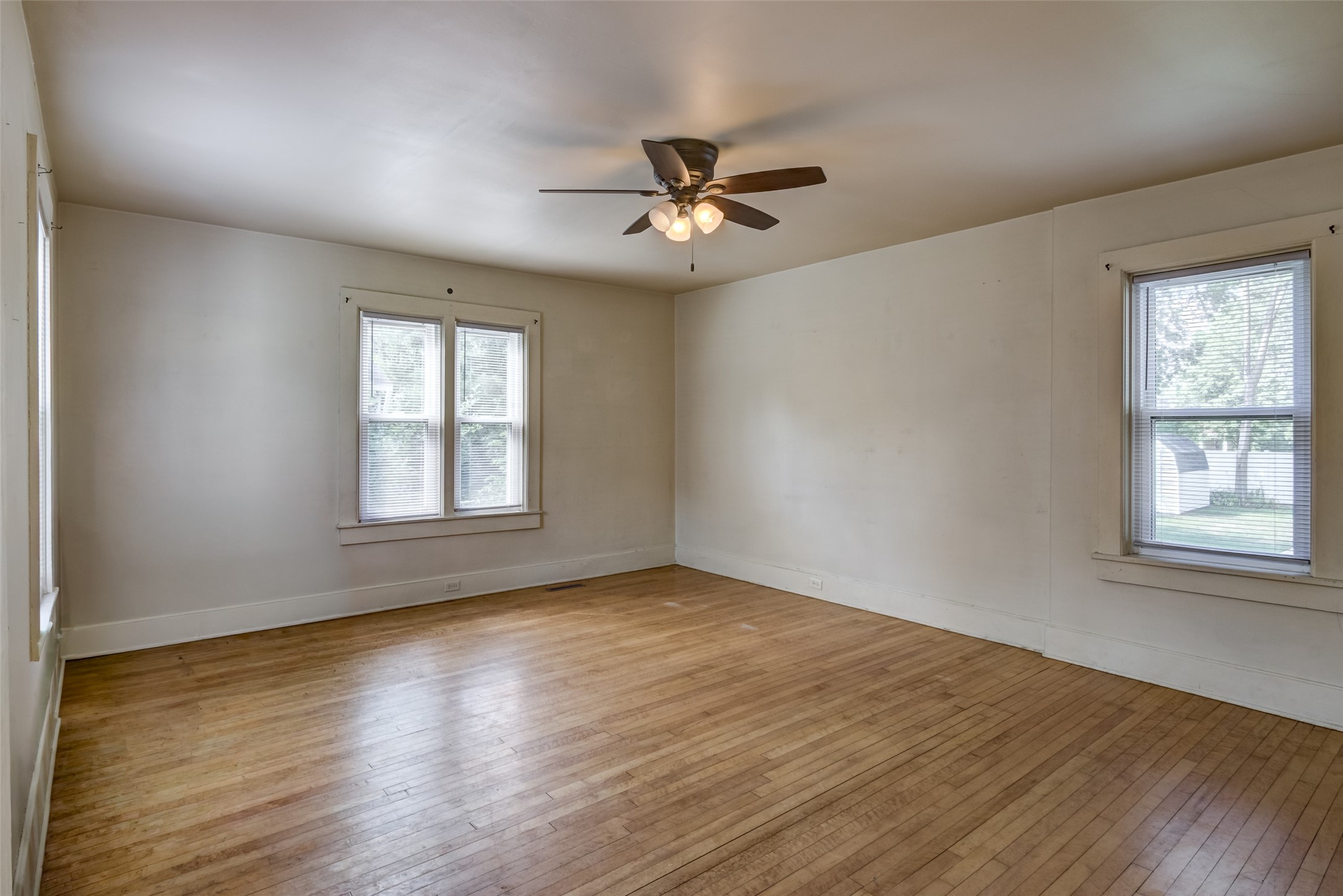 Eau Claire - Residential photo 2 of 25