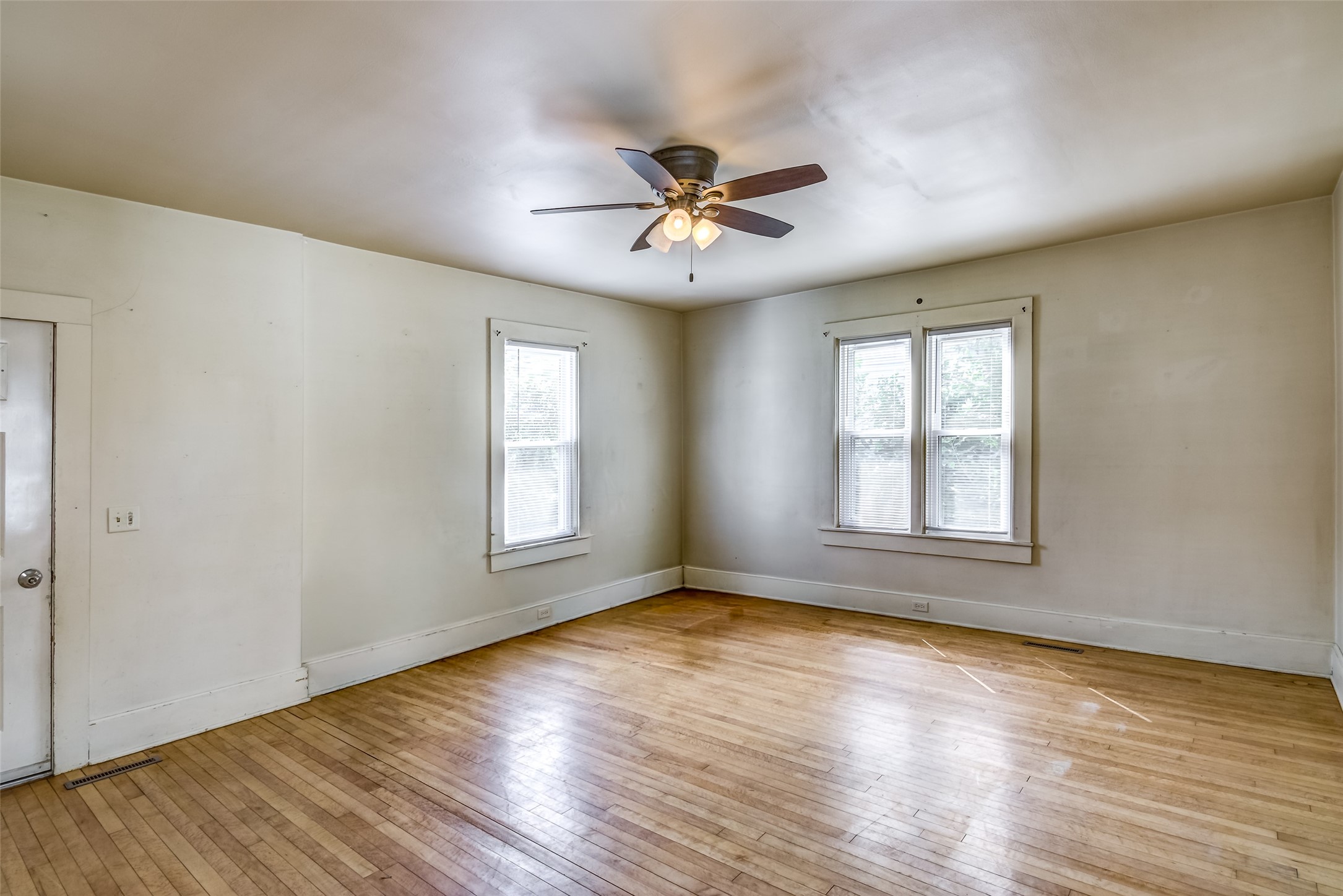 Eau Claire - Residential photo 3 of 25