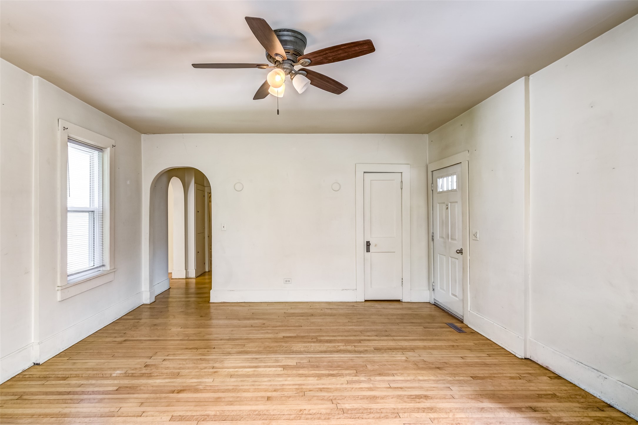 Eau Claire - Residential photo 4 of 25