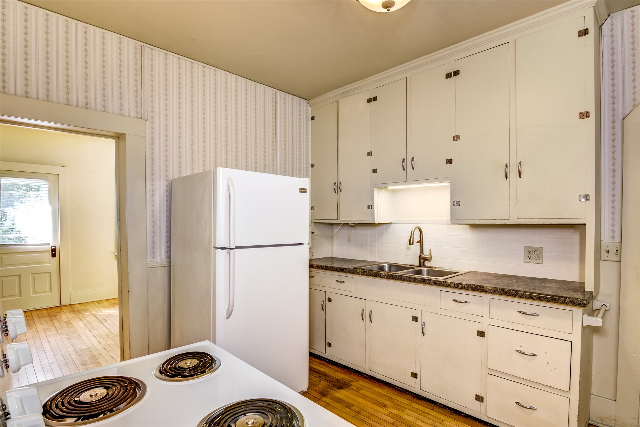 Eau Claire - Residential photo 6 of 25