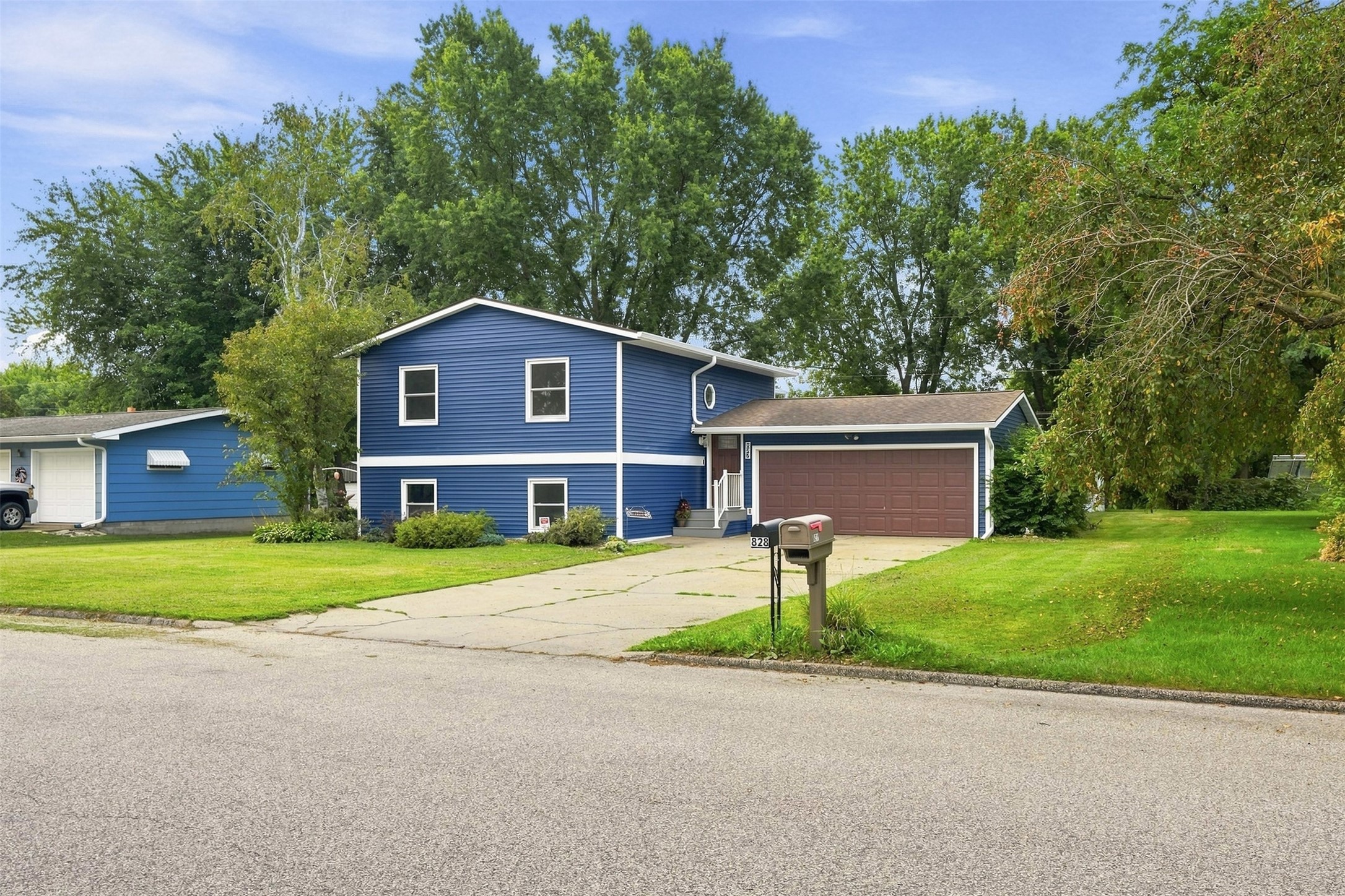 Blair - Residential photo 2 of 43
