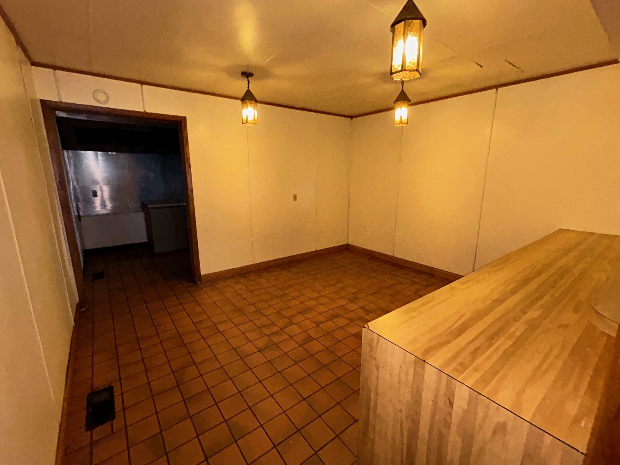 Property Photo #10