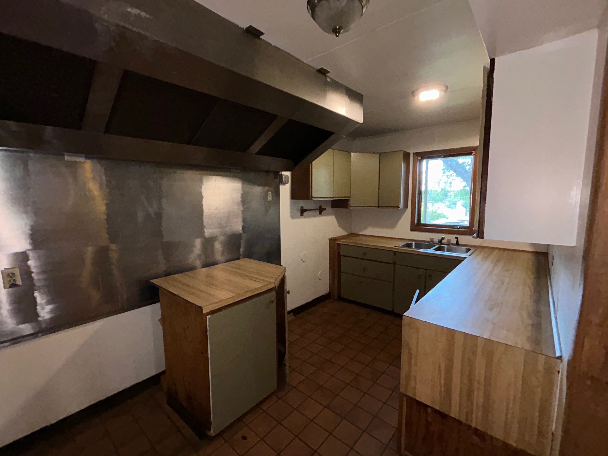 Property Photo #11
