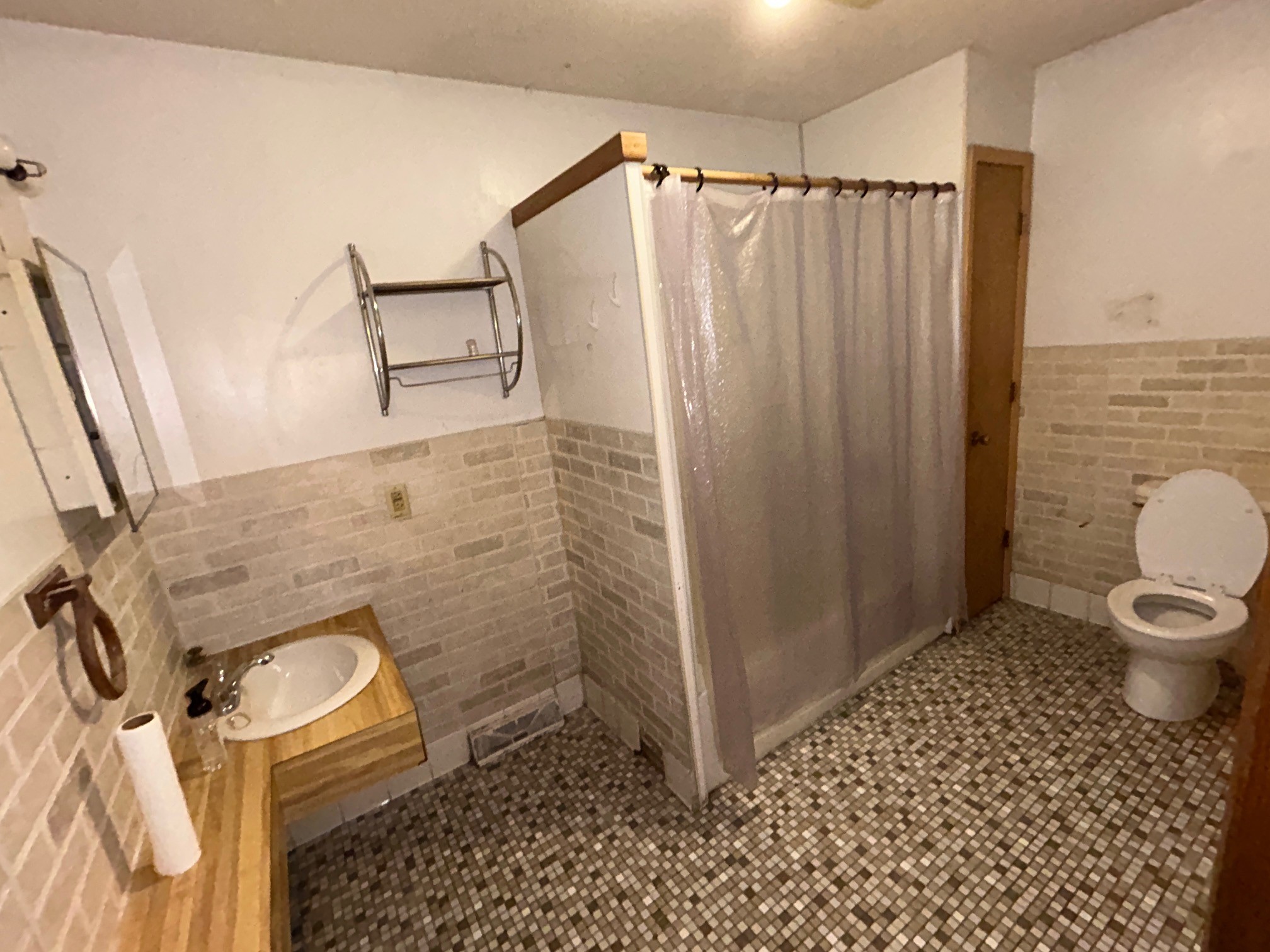 Property Photo #12
