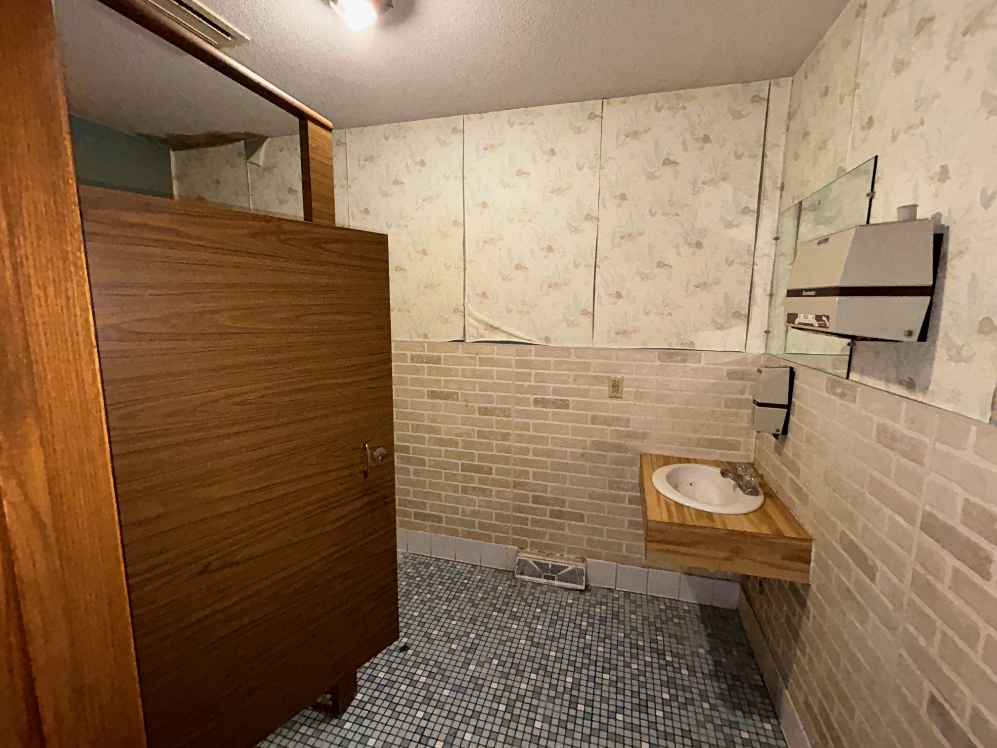 Property Photo #13