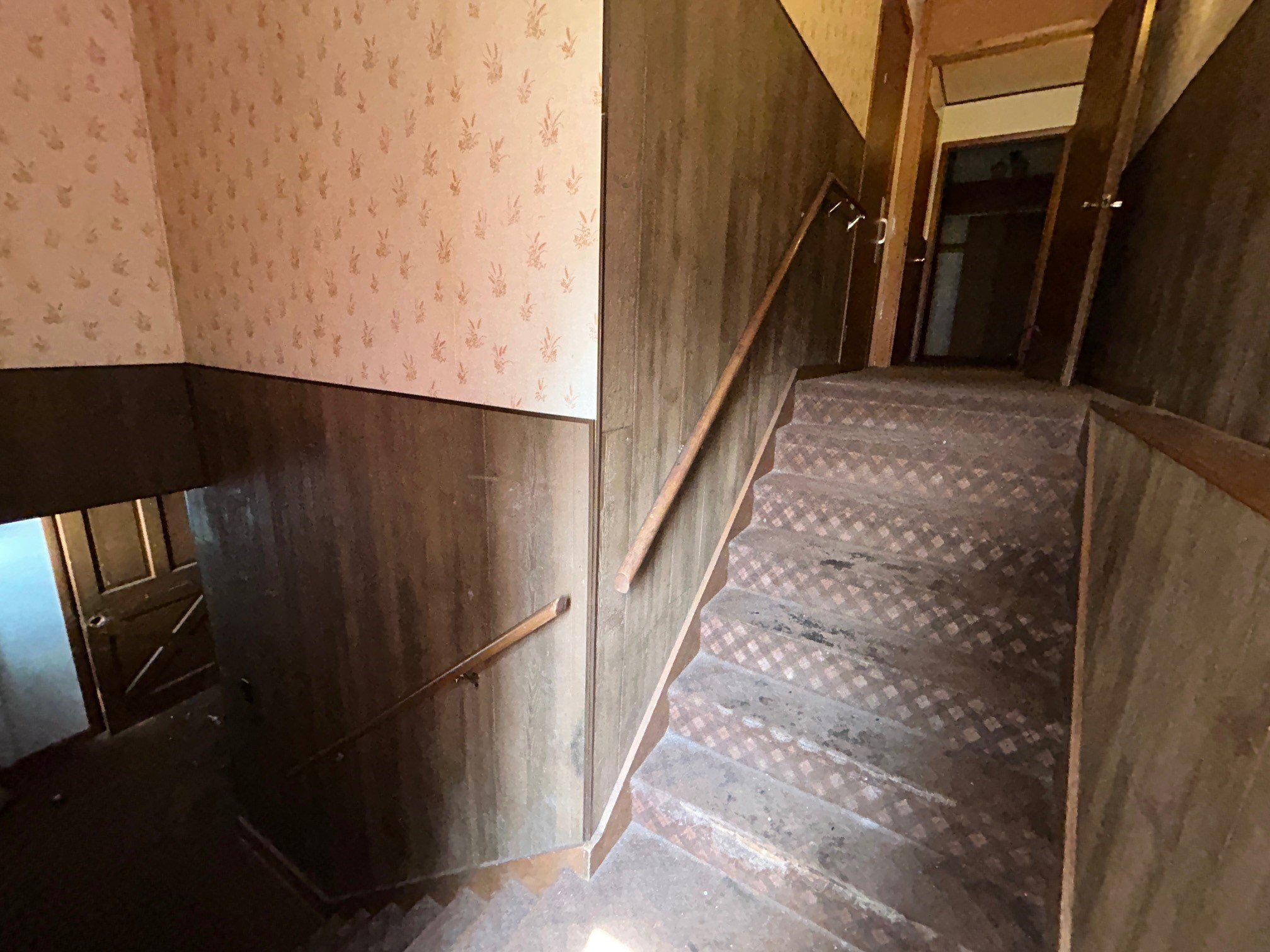Property Photo #15