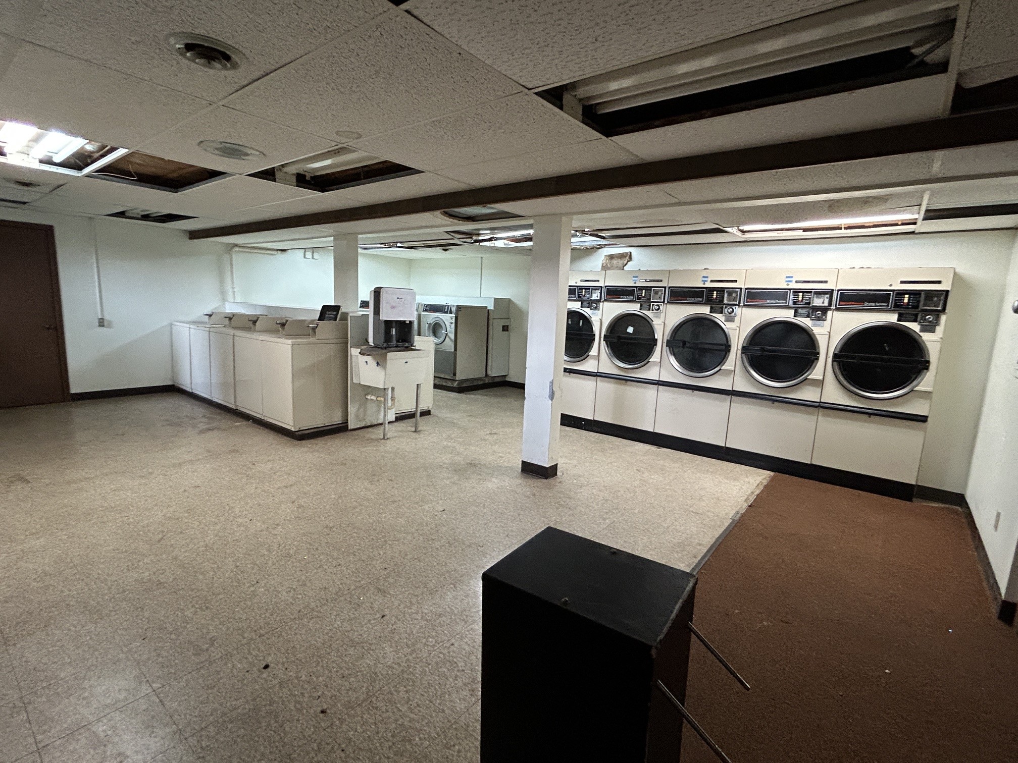 Property Photo #16