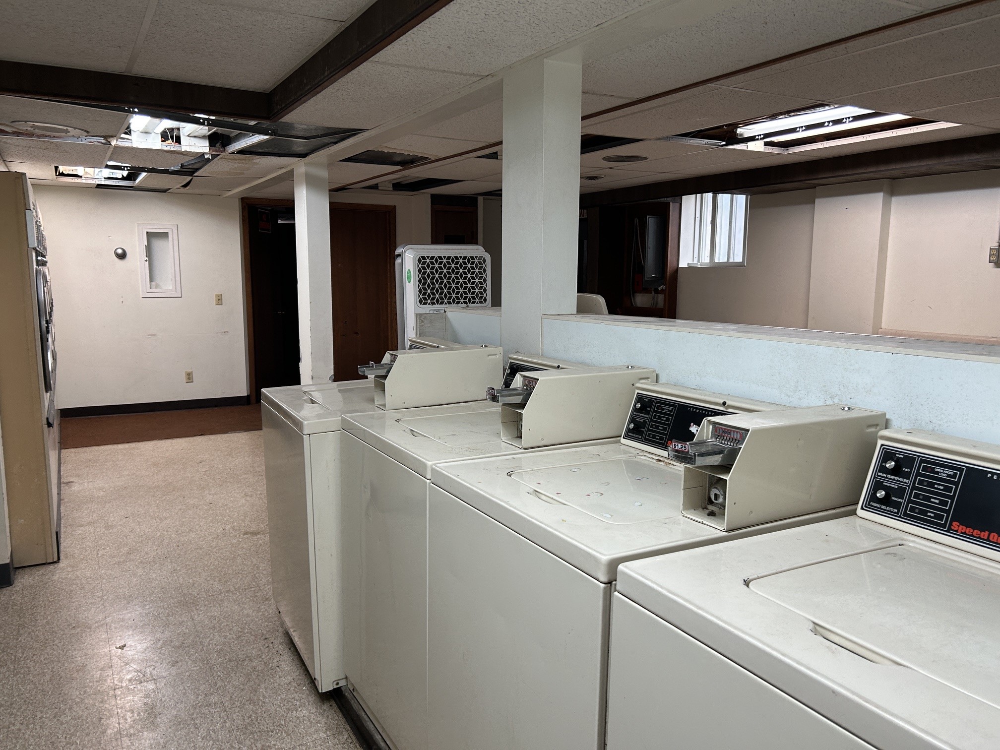 Property Photo #17