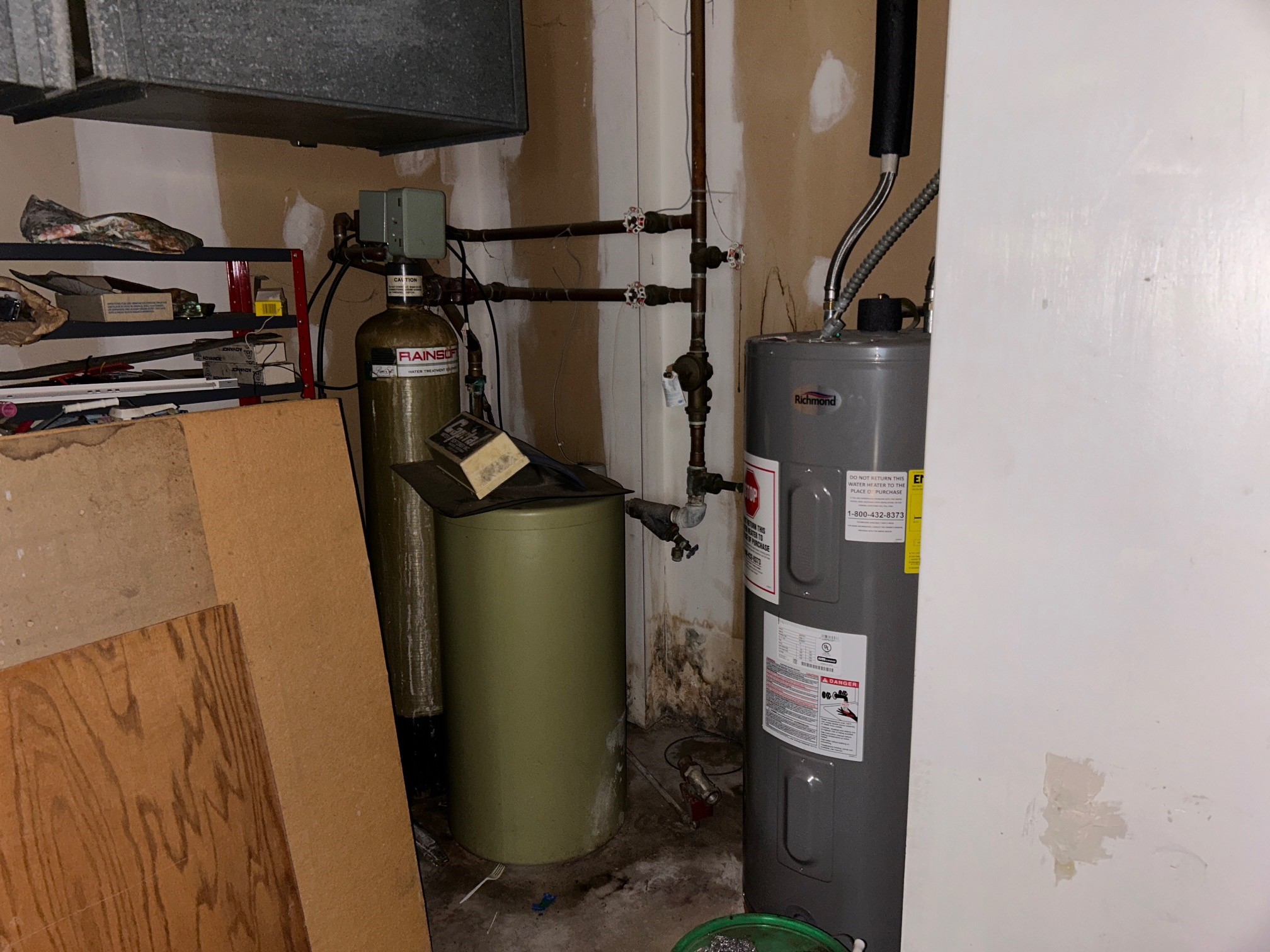 Property Photo #18