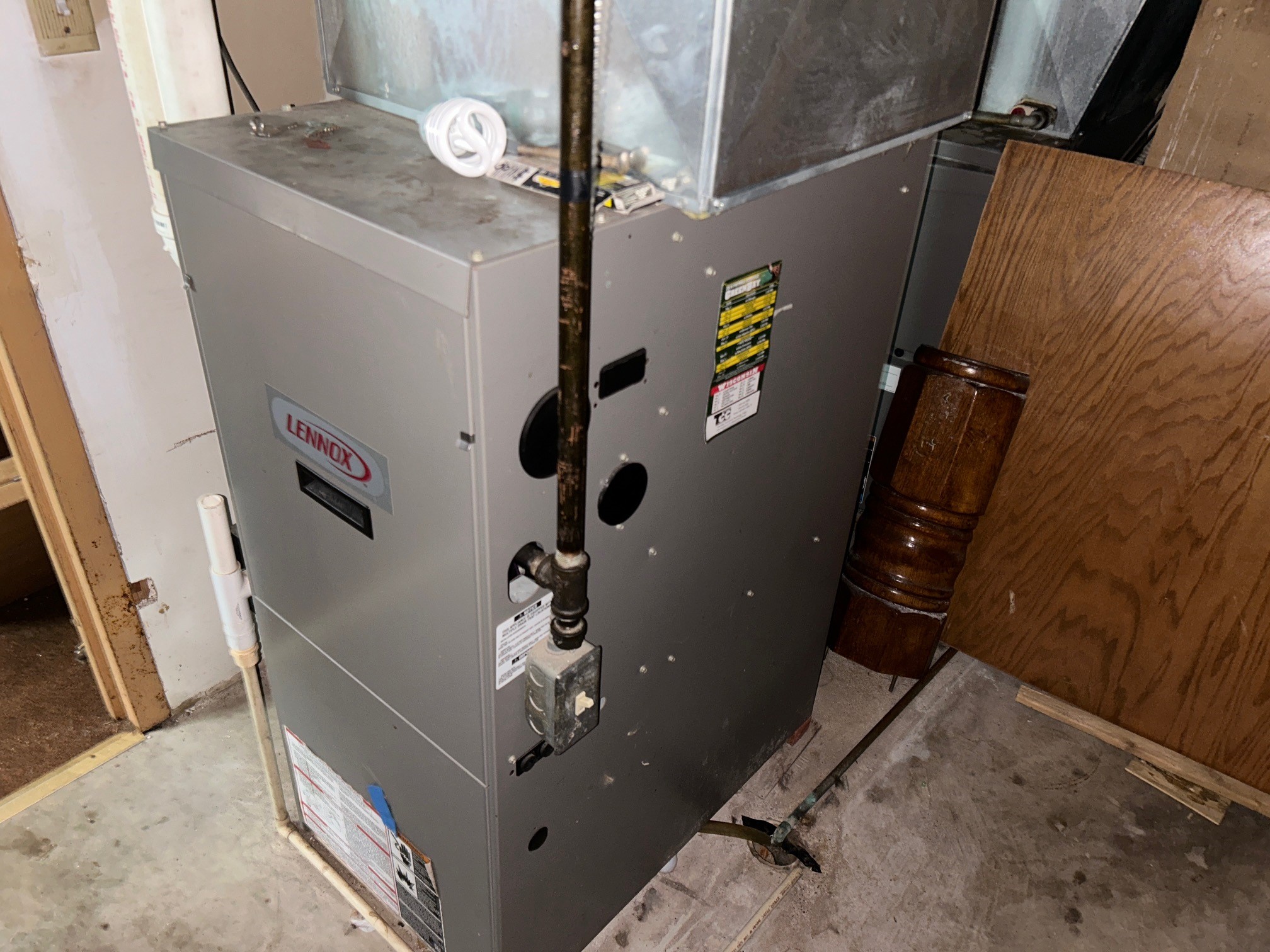Property Photo #19