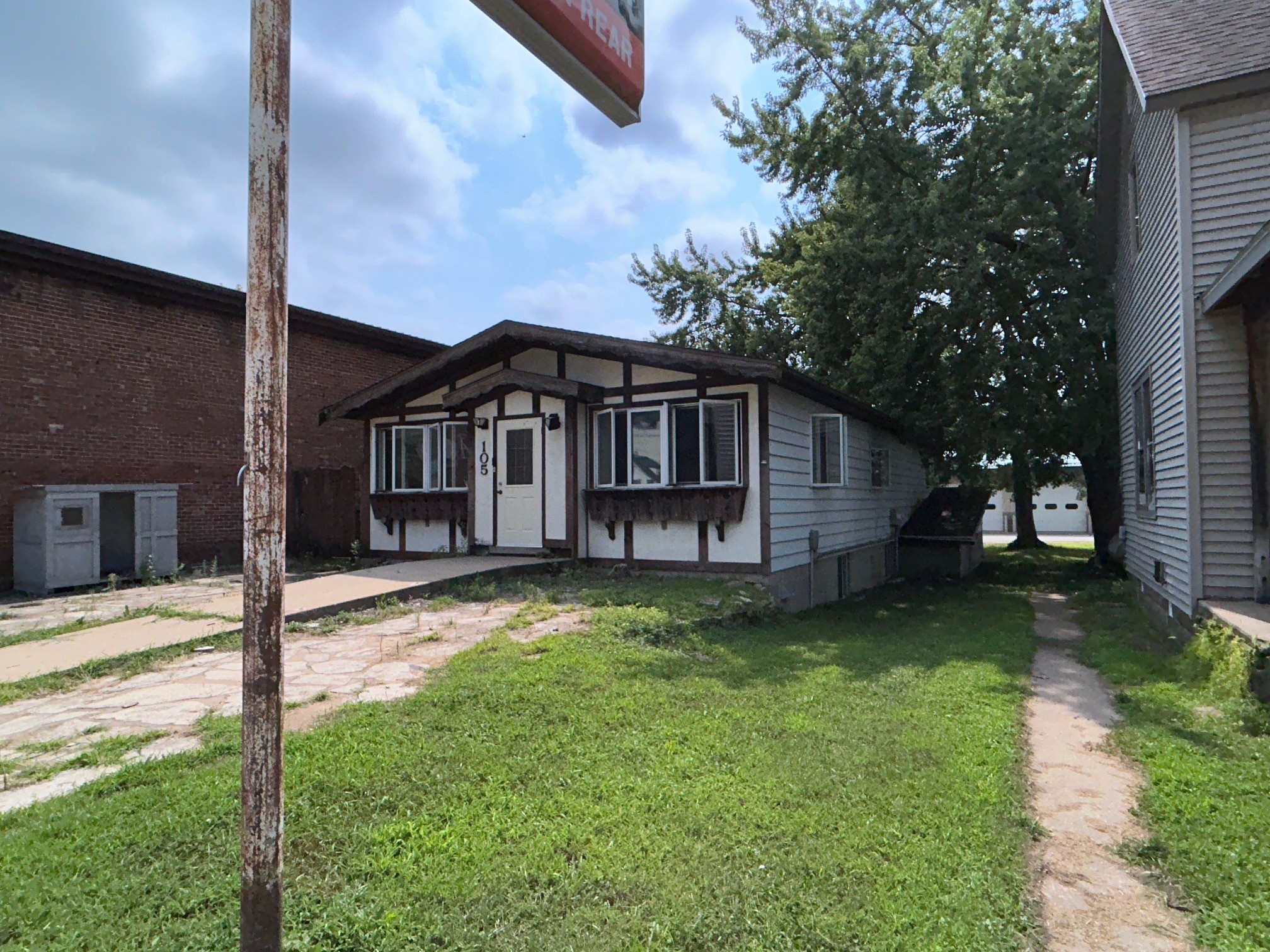 Property Photo #2